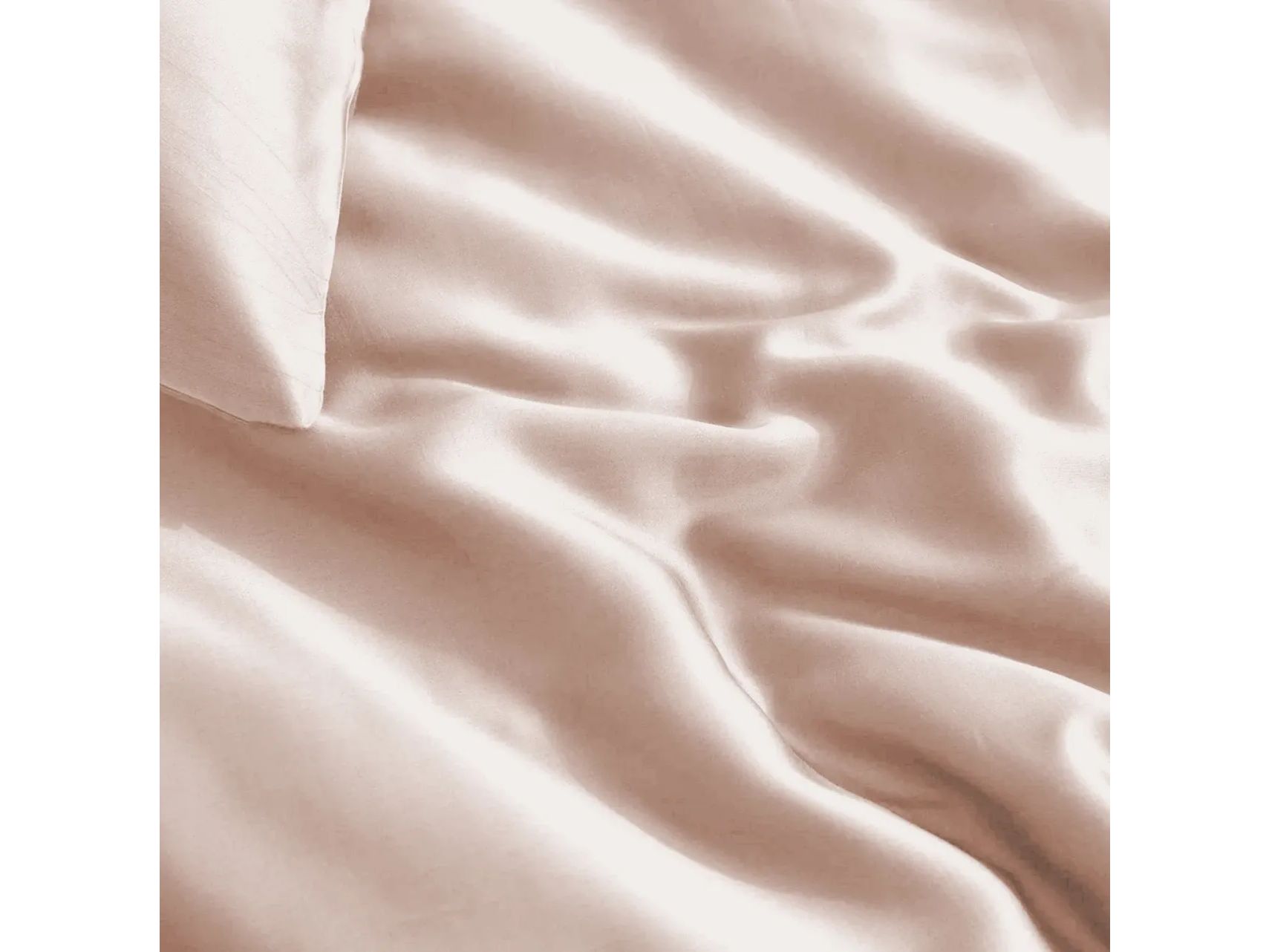 17020116-primaviera-deluxe-dbo-100-bamboo-powder-pink-140-x-200-220-product-0