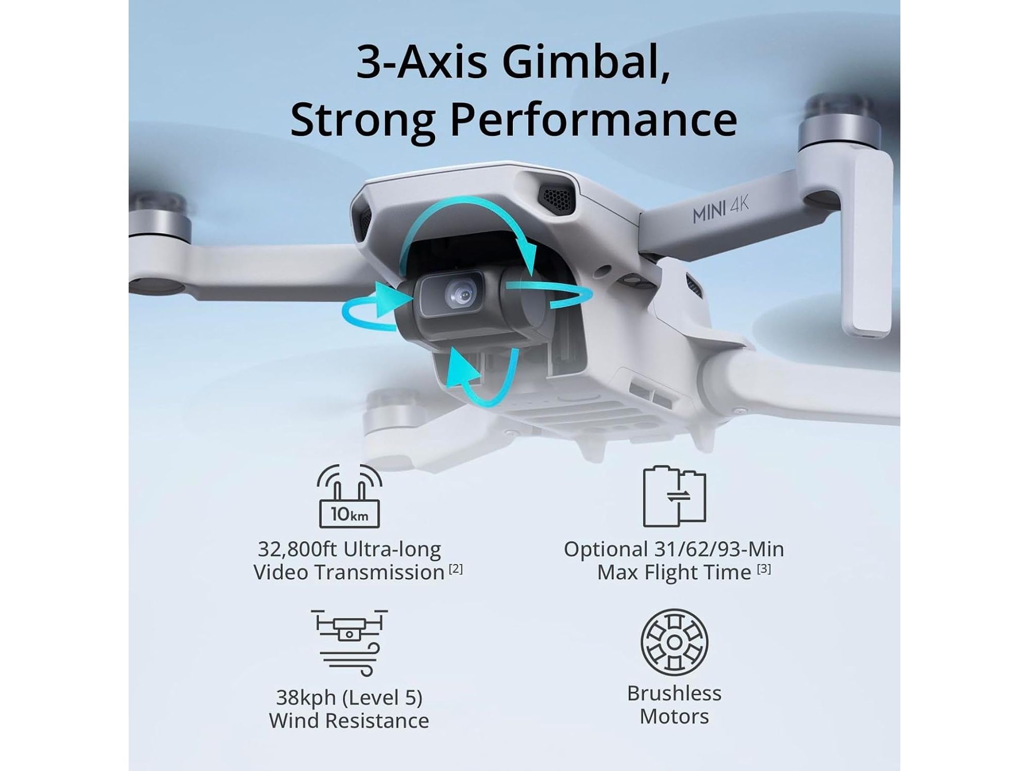 dji-4k-dji-mini-4k-fly-more-combo-mvm200-product-3
