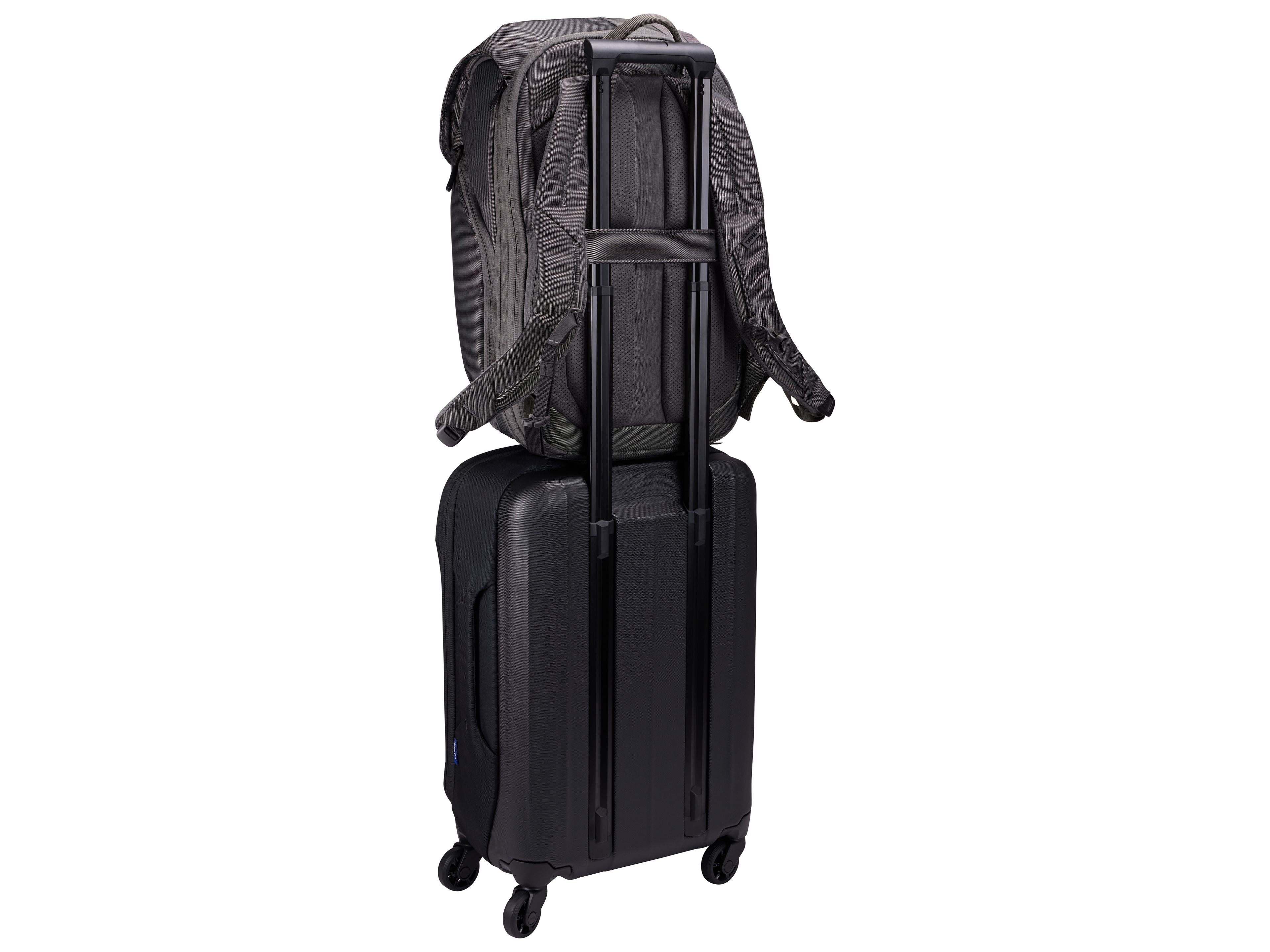 thule-subterra-2-travel-backpack-vetiver-gray-3205056-product-3