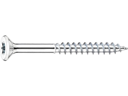 2x-650-connex-tx20-schrauben-4-x-40-mm-jpg-product-101