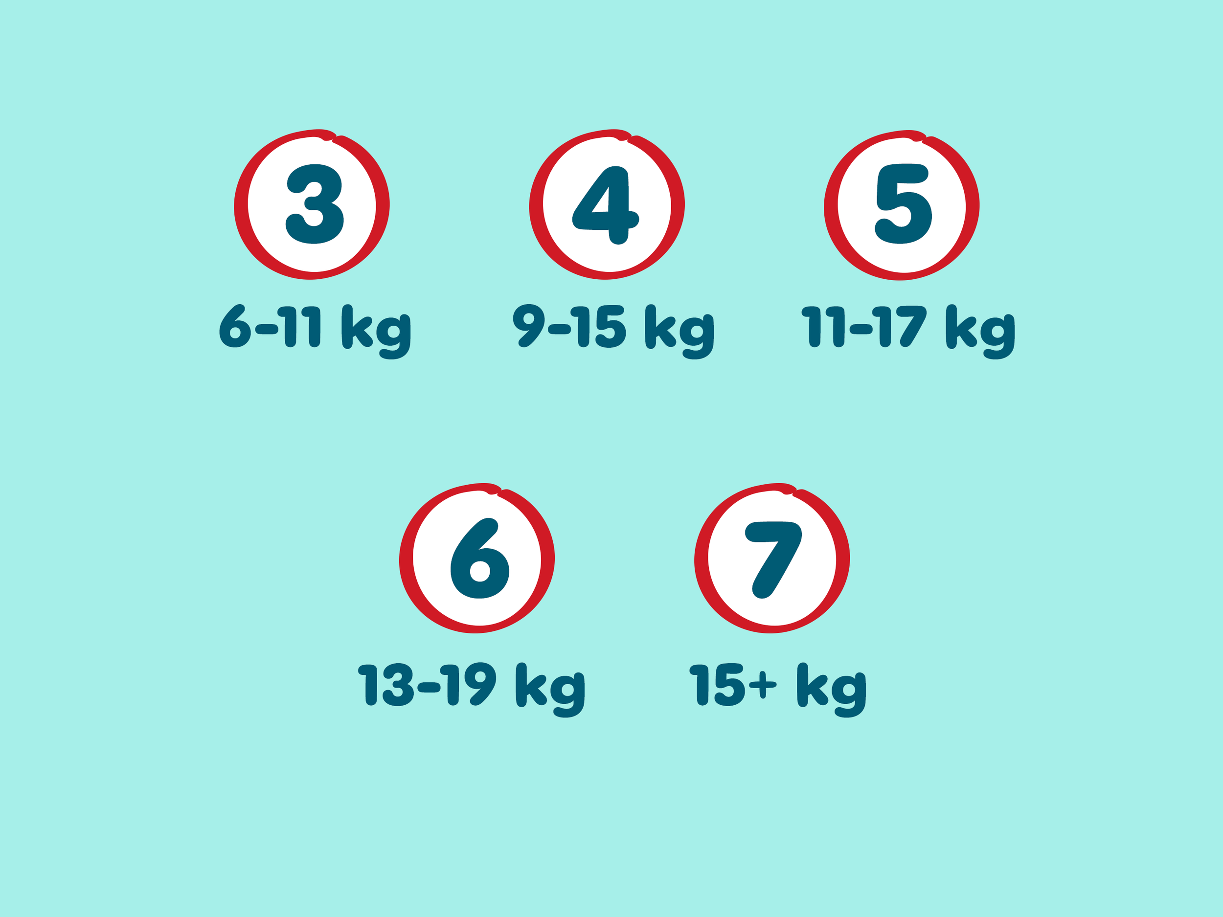 pampers-premium-protection-pants-s5-voorraadbox-164ct-product-0