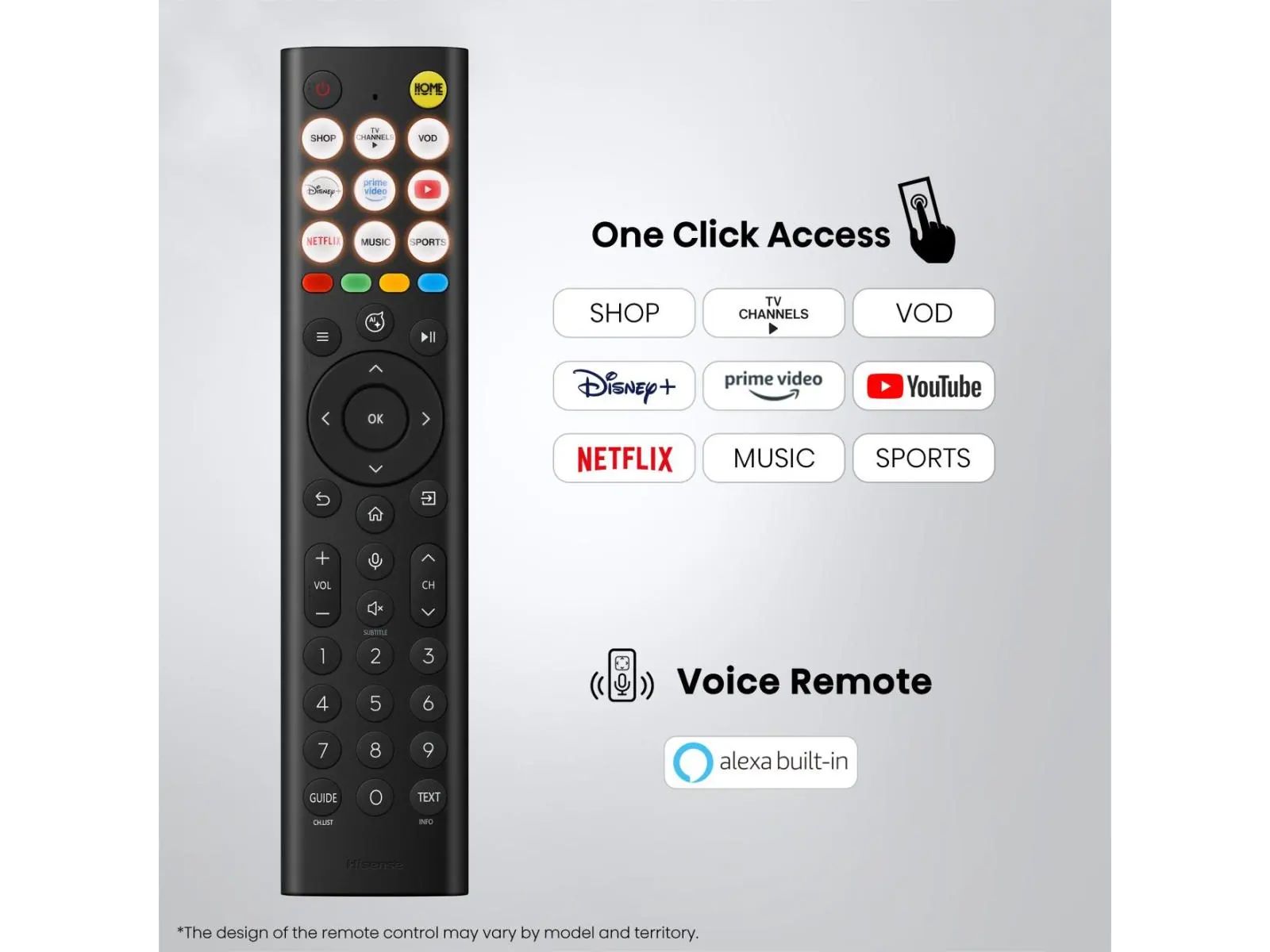 hisense-55-inch-u79se-uled-miniled-smart-tv-4k-144-hz-full-array-2026-product-0