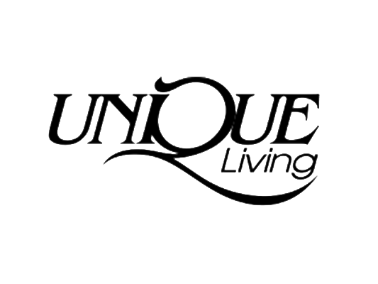 logo-0