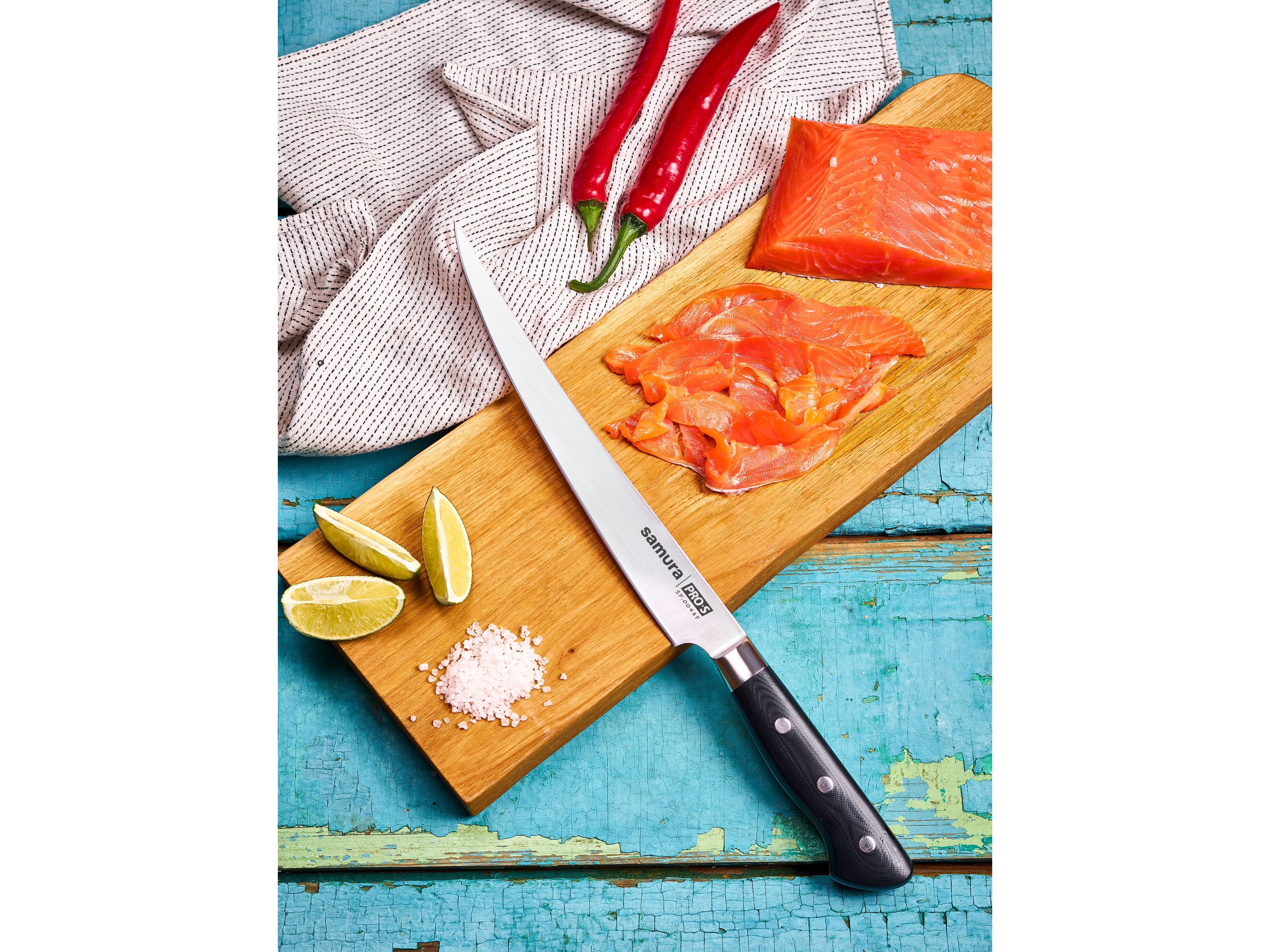 sp-0220-samura-pro-s-set-of-3-kitchen-knives-paring-knife-utility-knife-chef-s-knife-product-10
