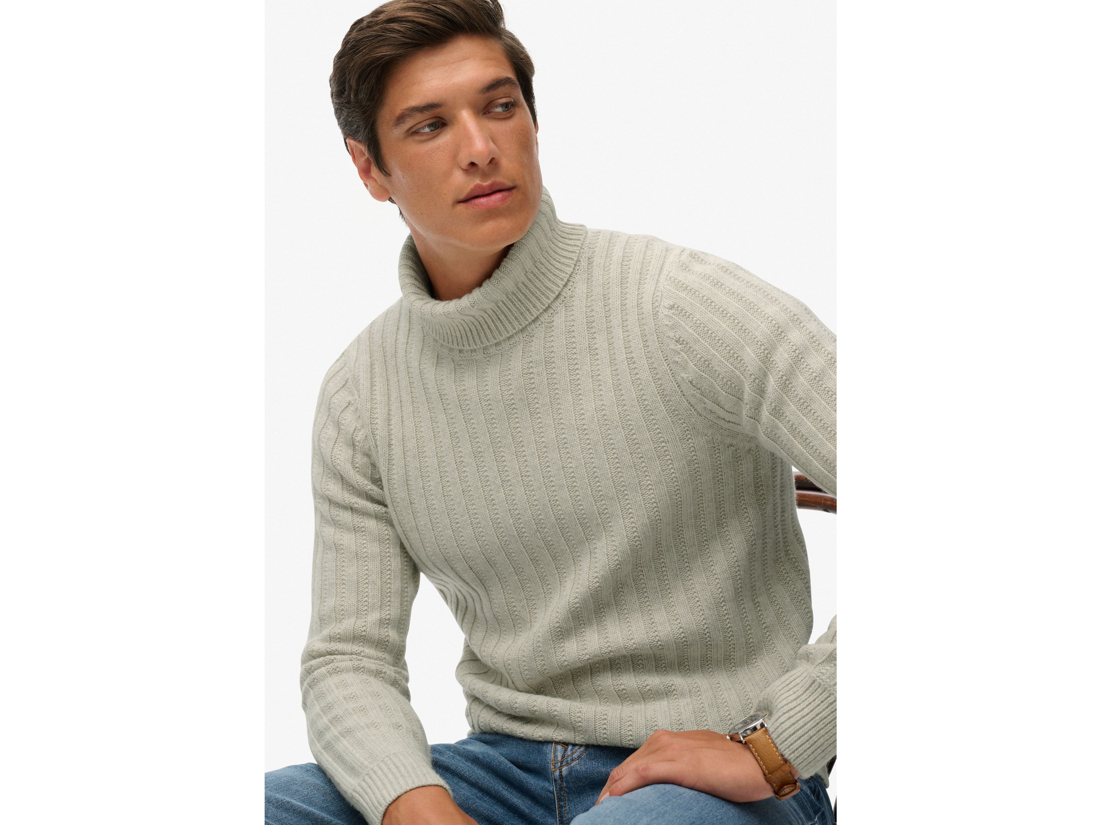 l-oatmeal-beige-m6110711a1lg-merchant-rib-roll-neck-superdry-product-0