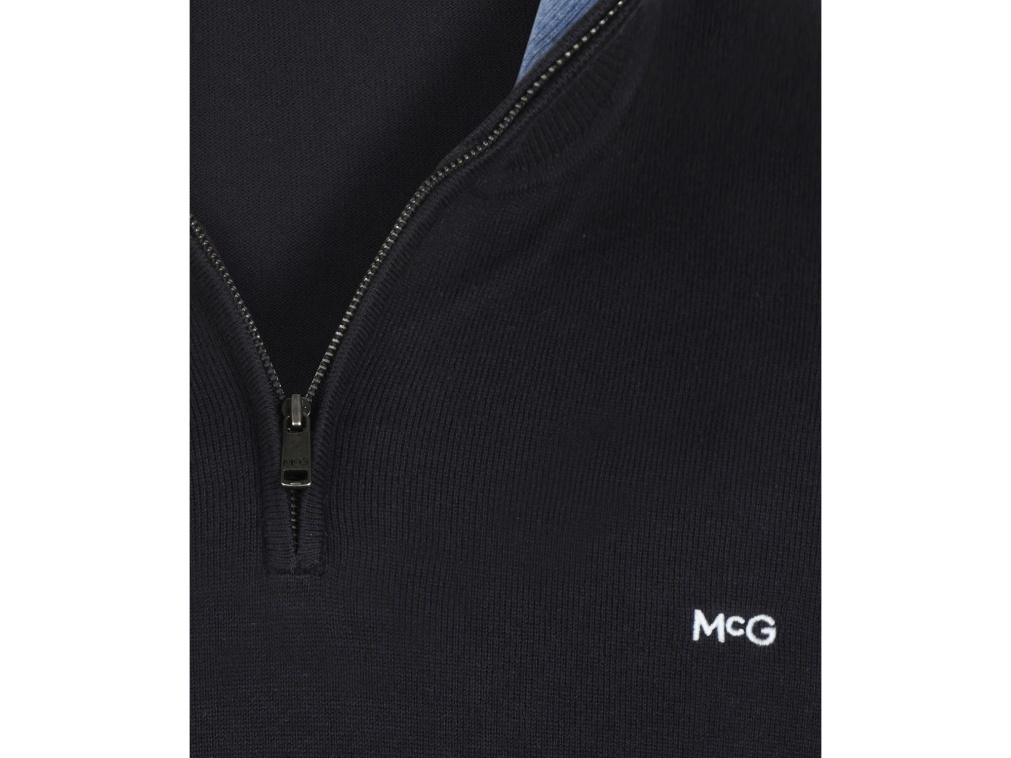s-navy-2100-mm262-1204-01-zip-mock-sweater-mcgregor-product-0