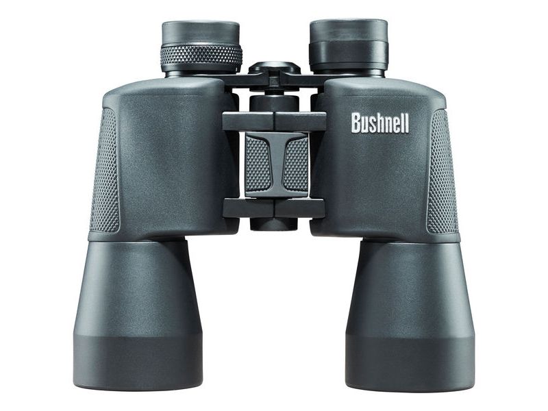 bushnell-powerview-12x50-black-porro-product-6