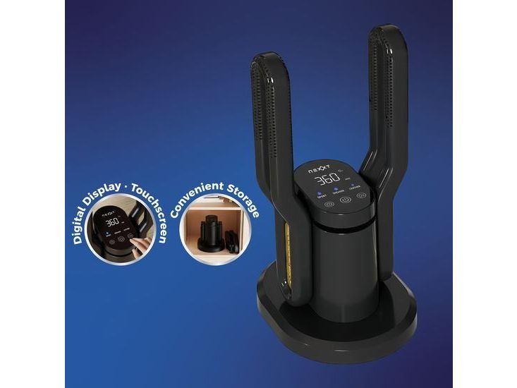 nexxt-shoe-dryer-deluxe-product-7