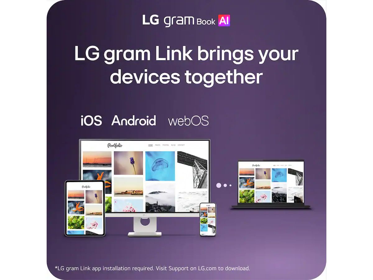 lg-laptop-gram-book-16-inch-touch-amd-ryzen-ai-7-450-16gb-1tb-ssd-120hz-titan-black-product-4