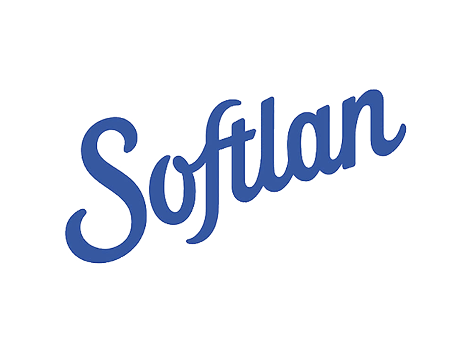 Softlan