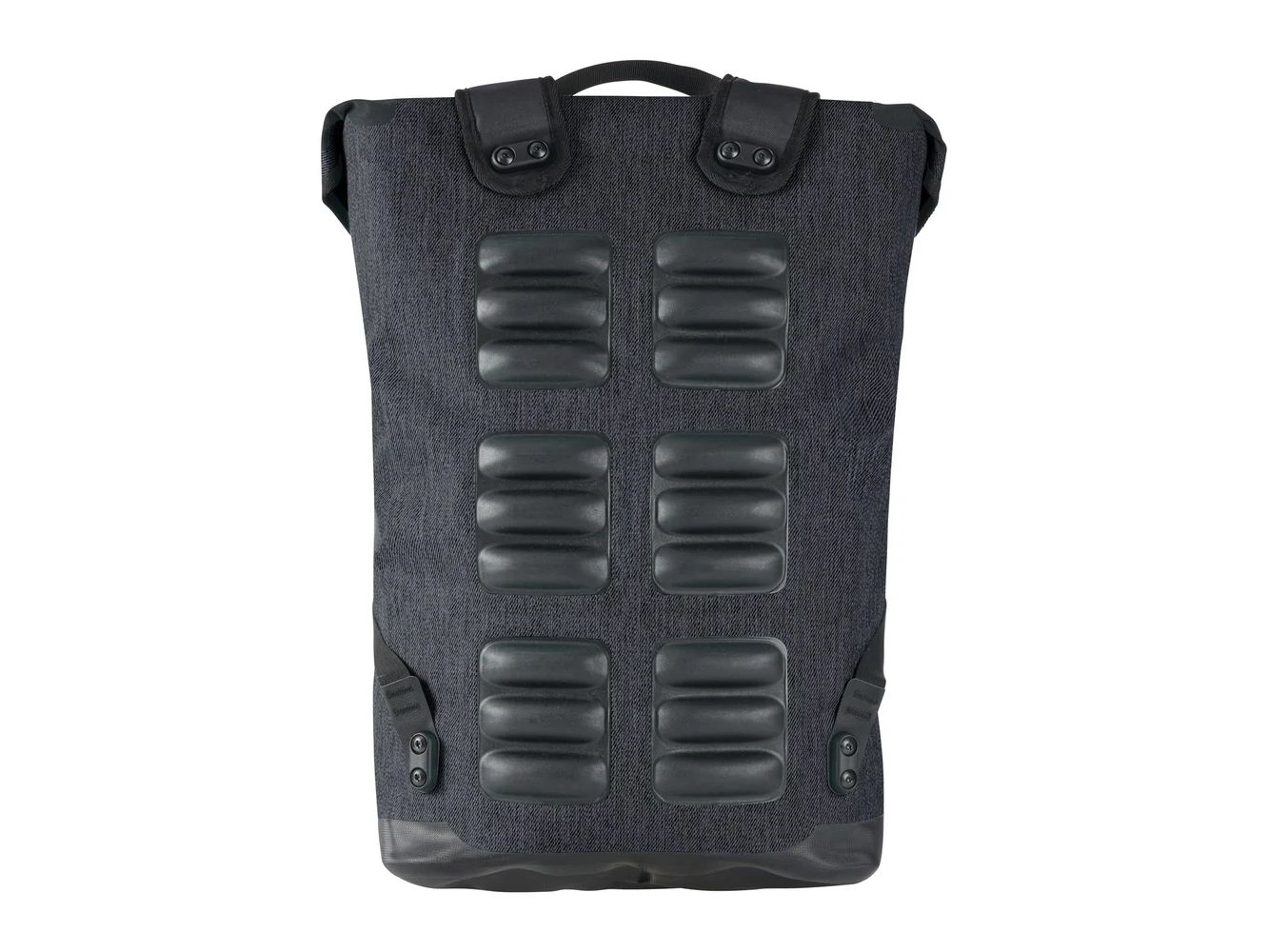 ortlieb-soulo-25-liter-waterdichte-tas-ebony-product-8