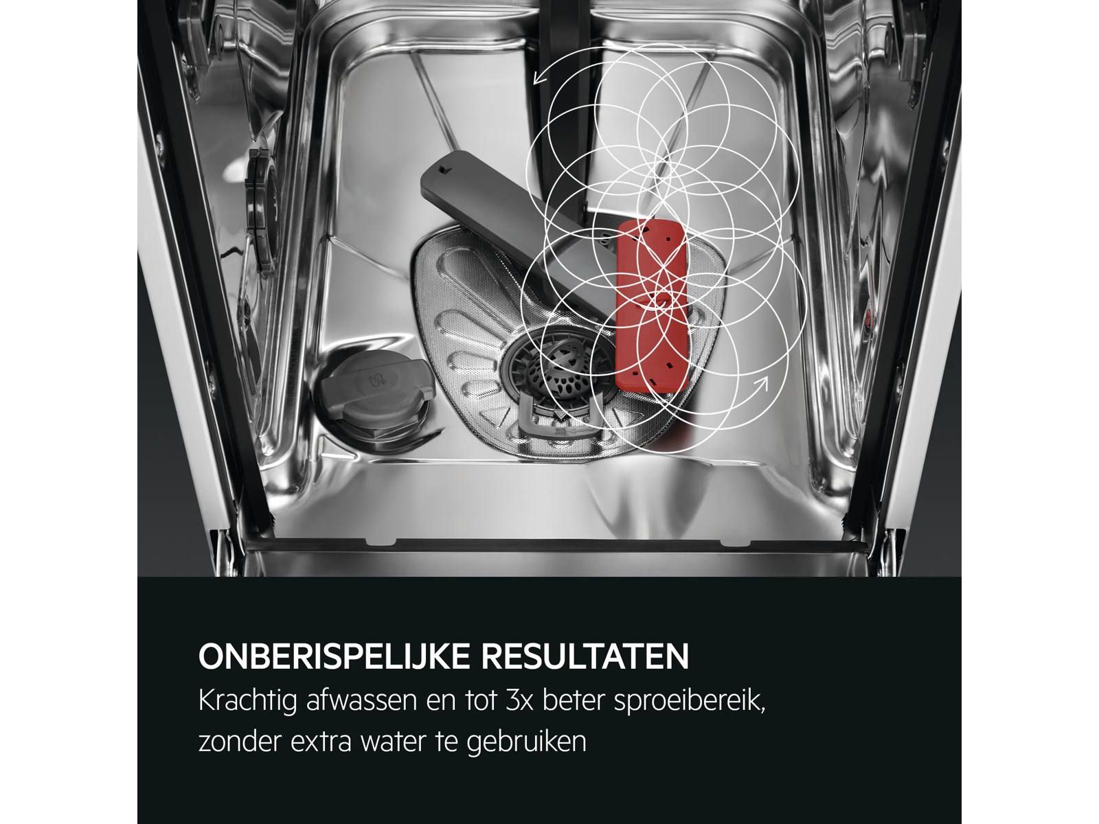 aeg-ffb53617zm-6000-satelliteclean-vrijstaande-vaatwasser-zilver-product-3