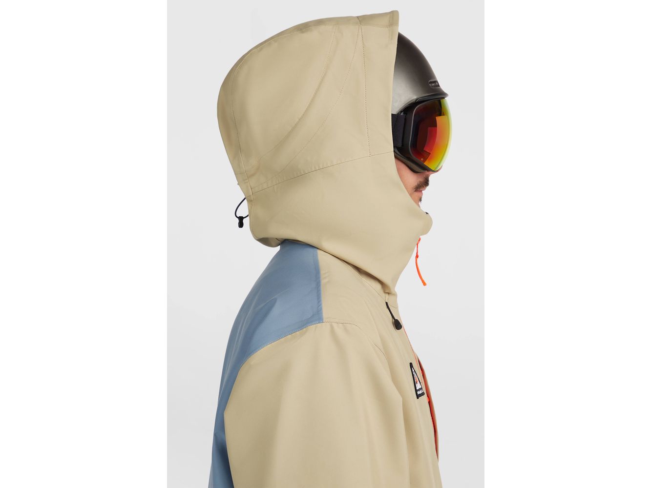 xxl-olive-blush-colour-block-2500165-47527-men-fwc-play-park-snow-jacket-product-2