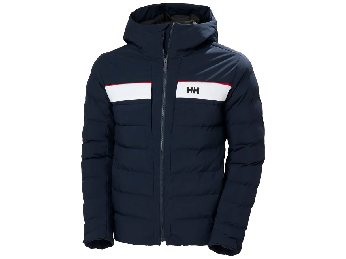 xl-597-navy-men-helly-hansen-bossanova-puffy-jacket-65612-product-1