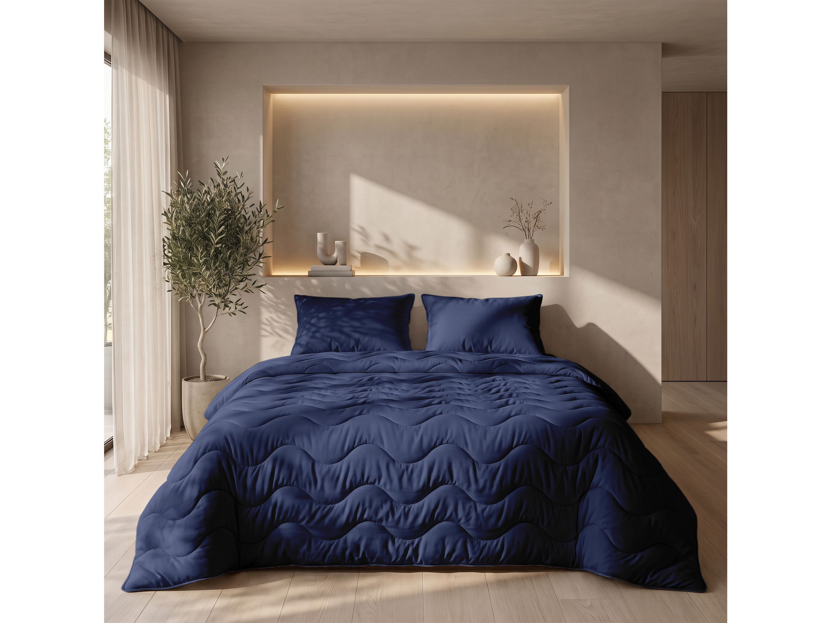 8717752129423-zydante-wasbaar-dekbed-240x200-cm-donkerblauw-product-3