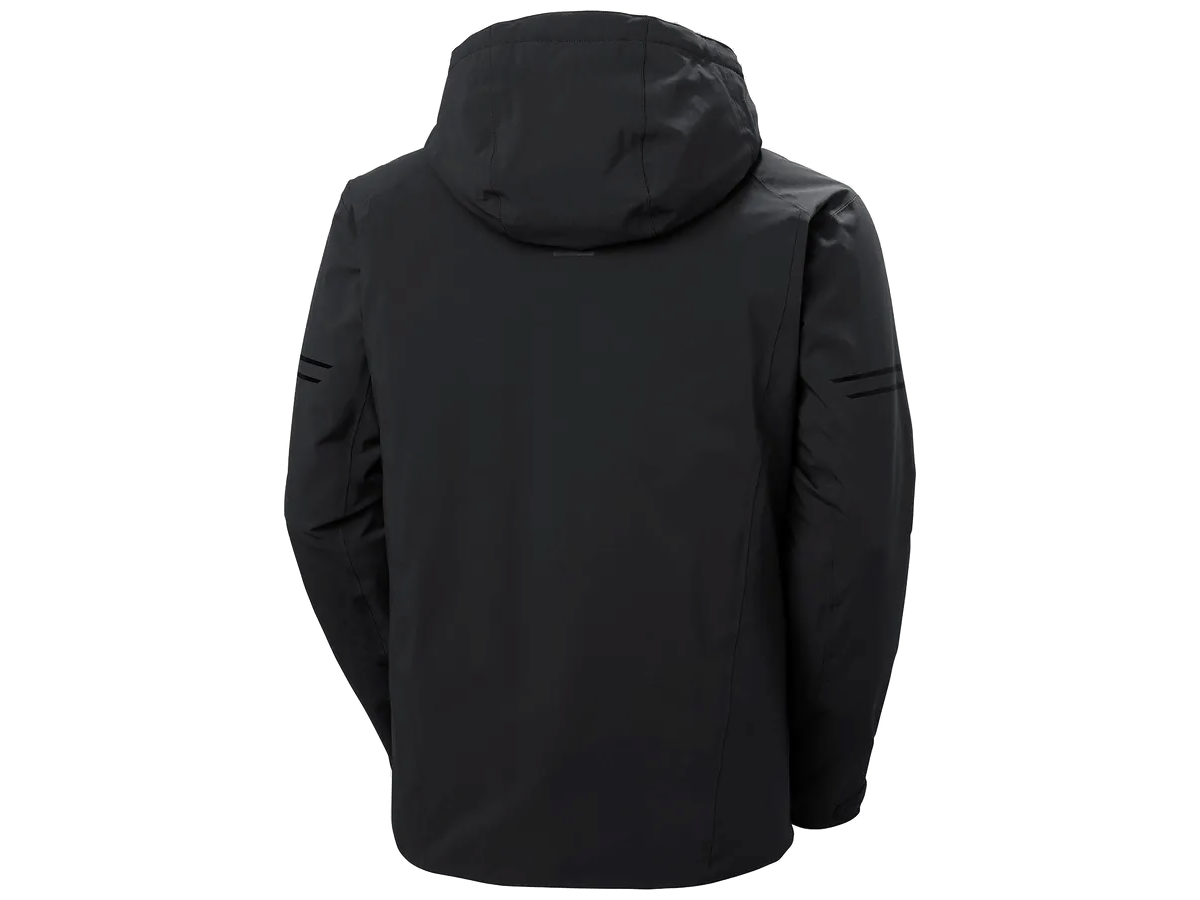 xl-990-black-men-helly-hansen-swift-team-jacket-65871-product-0