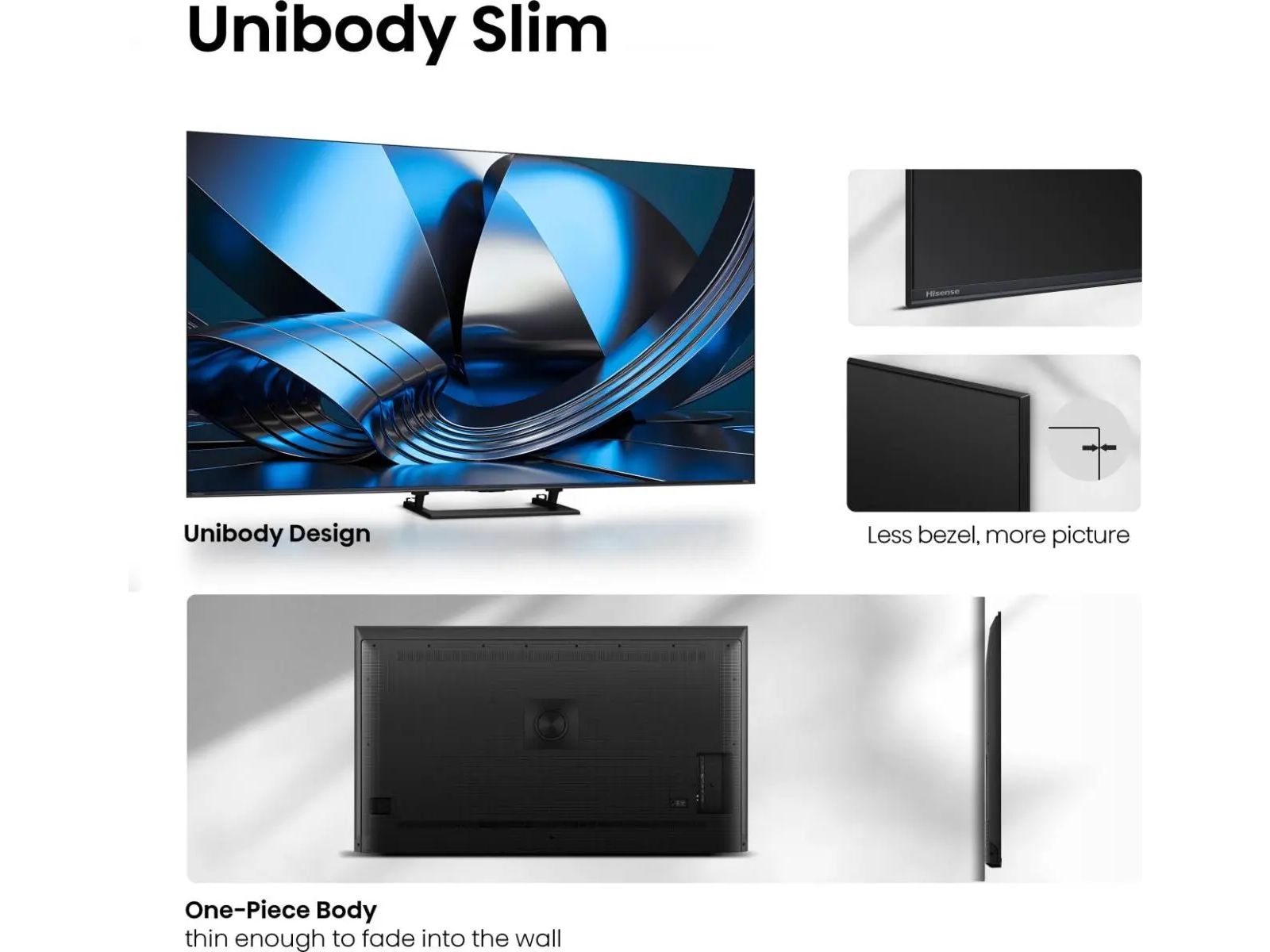 hisense-55-inch-u79se-uled-miniled-smart-tv-4k-144-hz-full-array-2026-product-0