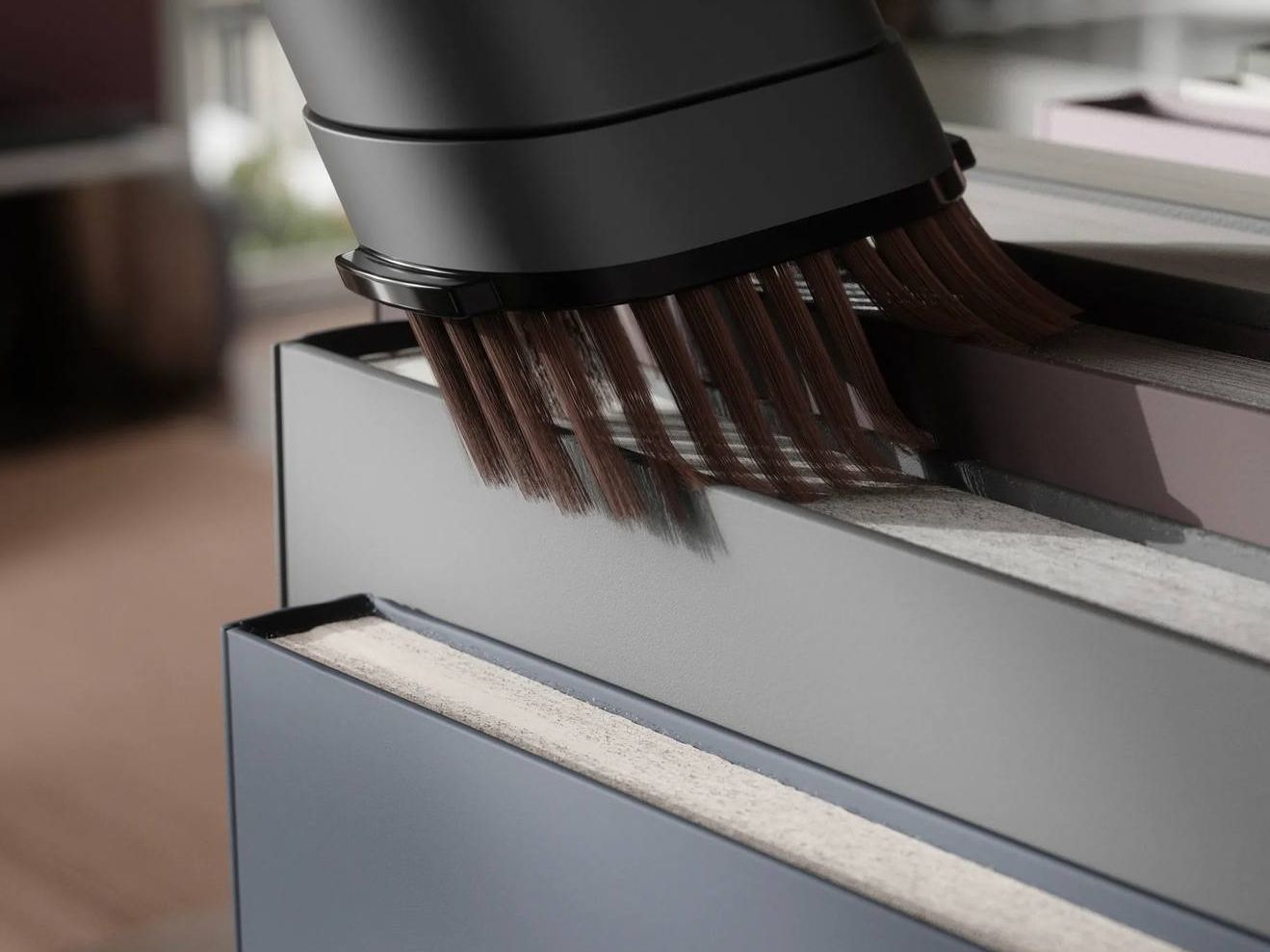 aeg-ap91ab21dg-animal-9000-draadloze-steelstofzuiger-product-31