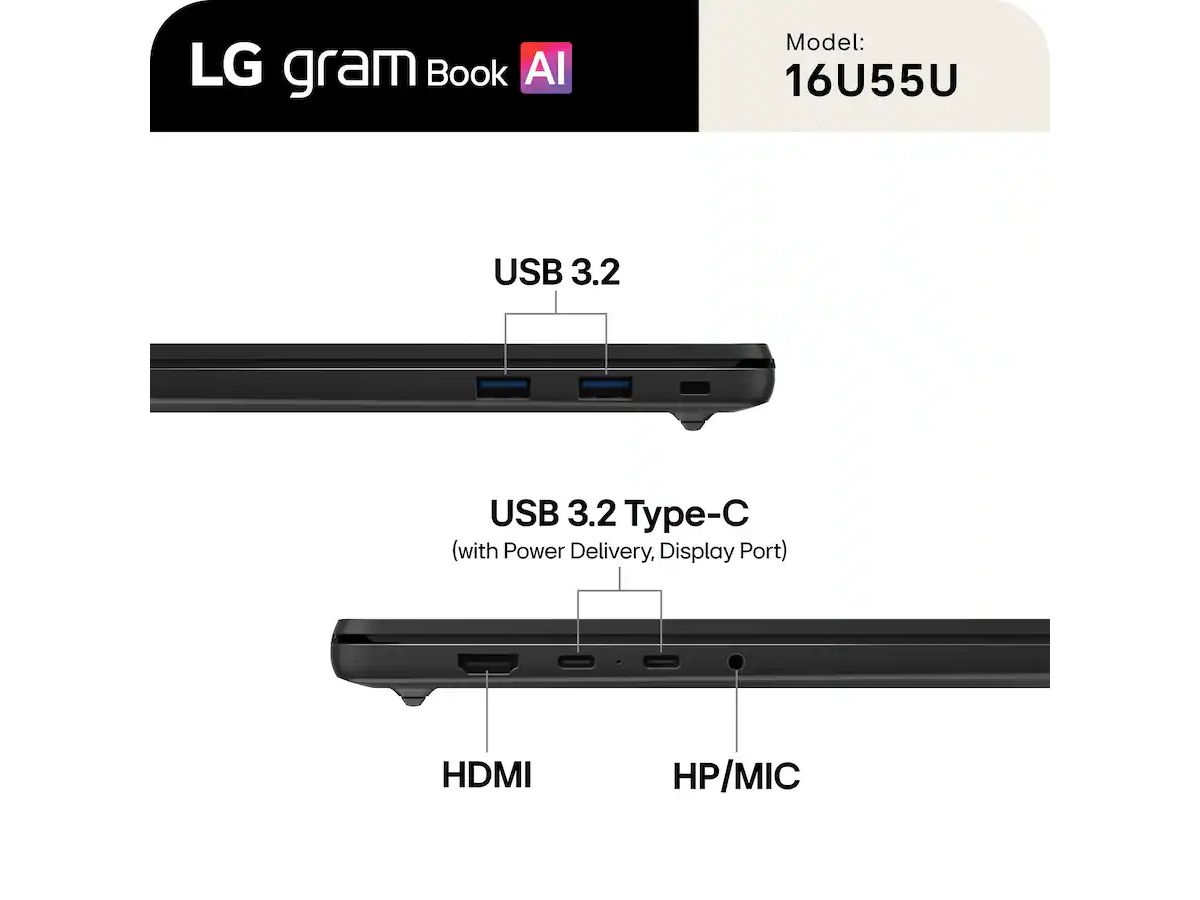 lg-laptop-gram-book-16-inch-touch-amd-ryzen-ai-7-450-16gb-1tb-ssd-120hz-titan-black-product-4