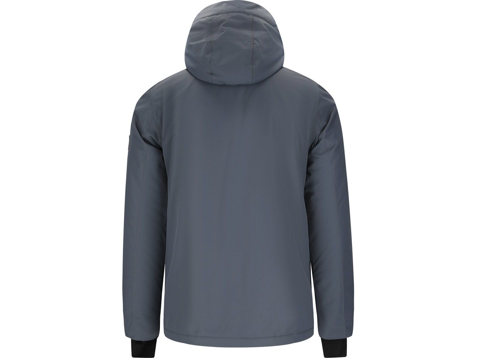 l-ultimate-gray-w233185-1156-drizzle-m-ski-jacket-w-pro-10000-whistler-product-0