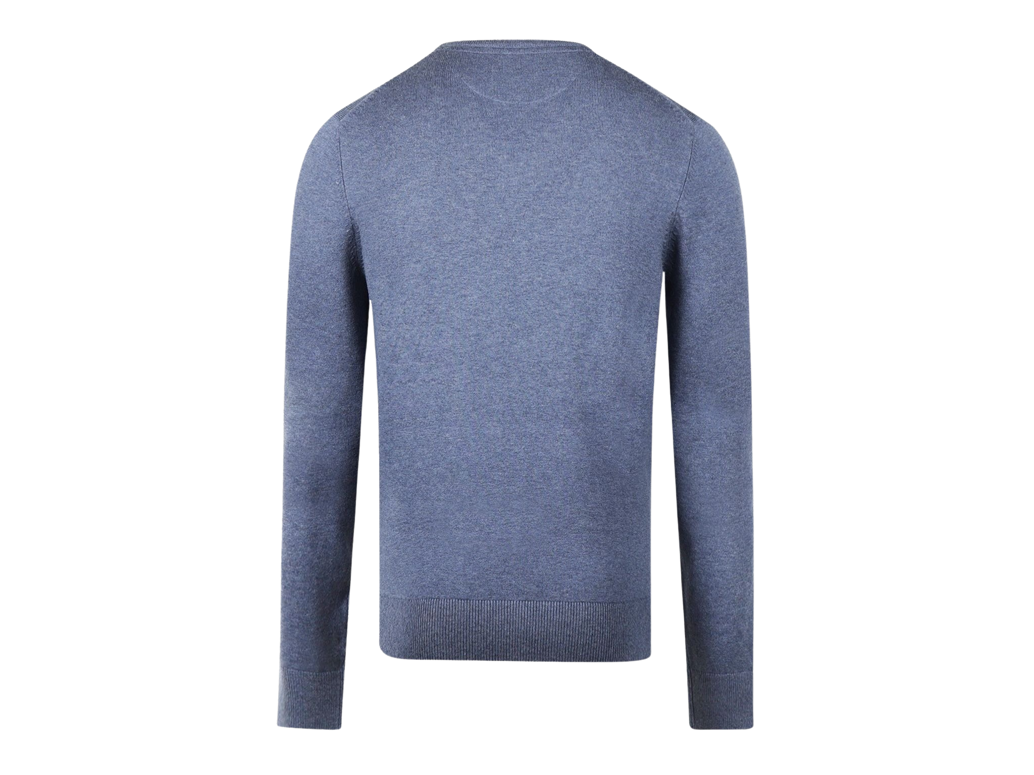 product-6