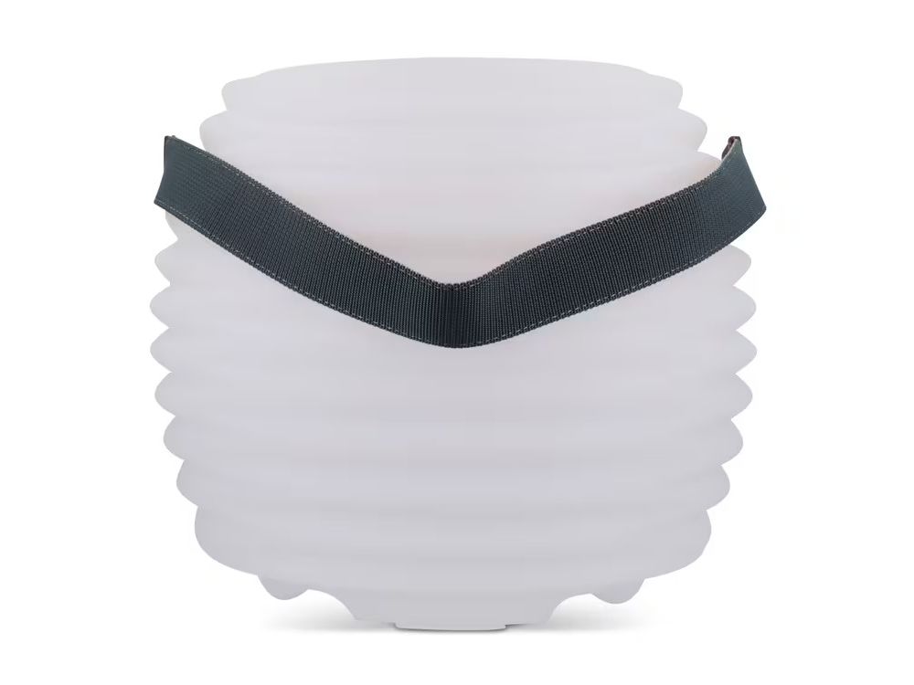1616-coollux-sfeerlamp-en-draadloze-luidspreker-product-10