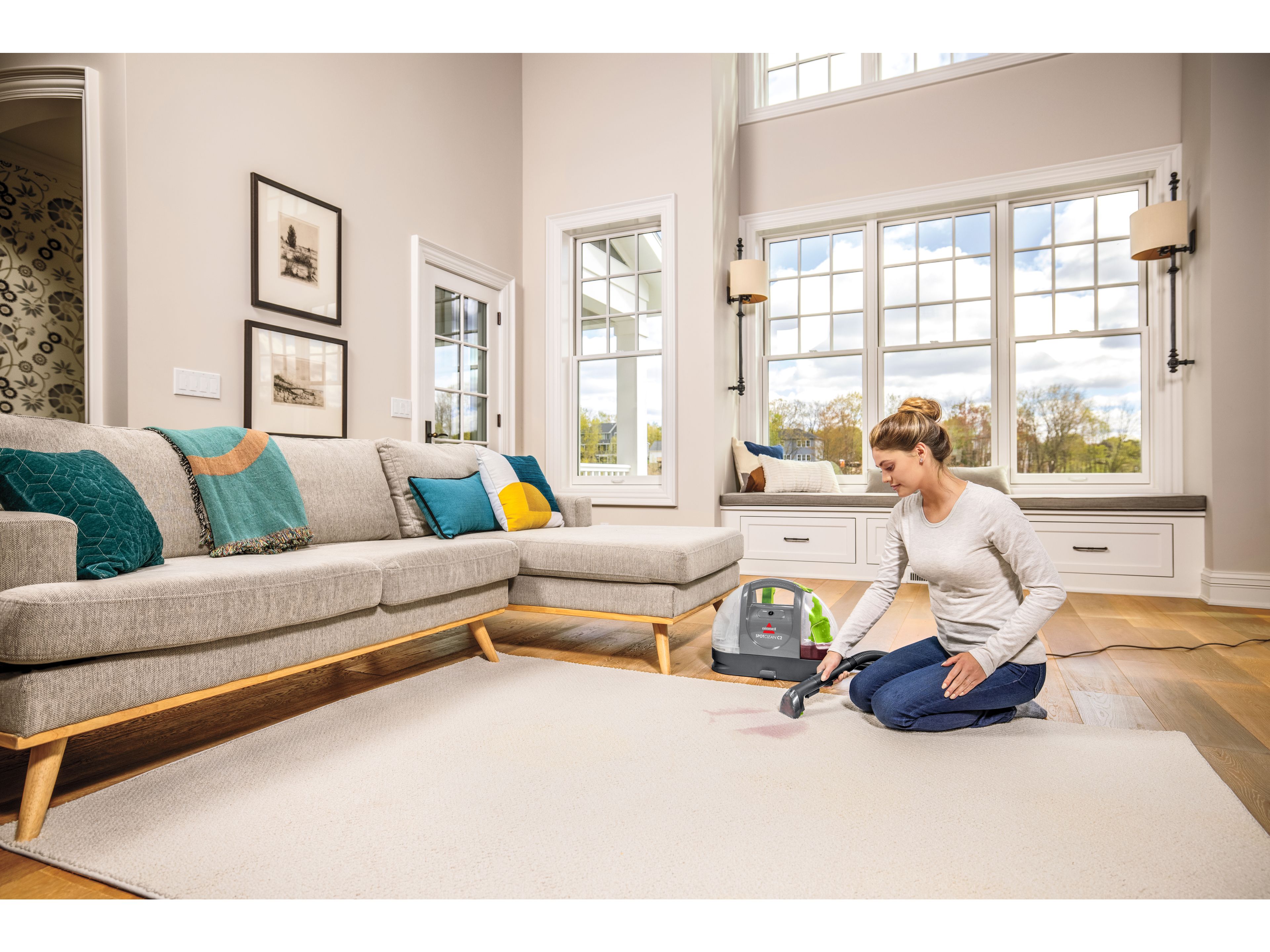 20671-bissell-spotclean-c2-product-0