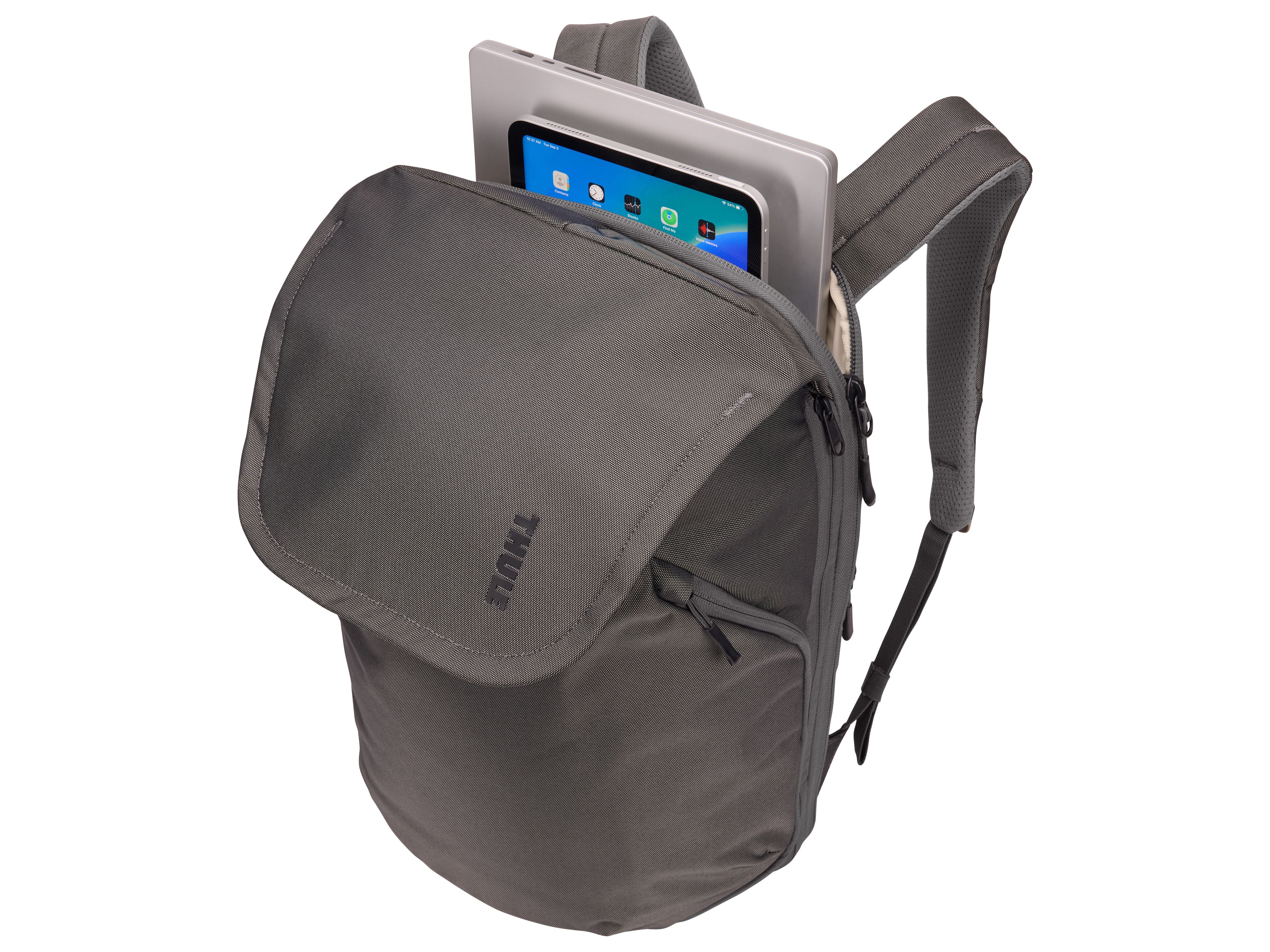 thule-subterra-2-travel-backpack-vetiver-gray-3205056-product-3