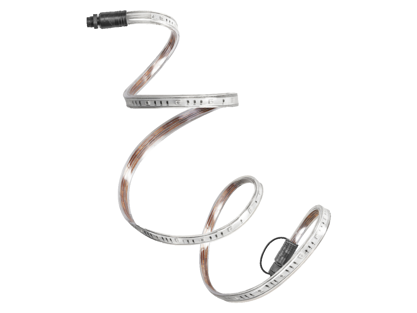 outdoor-flex-10m-rgb-ip65-rc-ledv-product-0