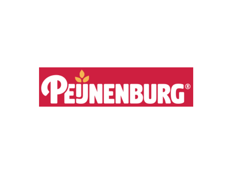 Peijnenburg