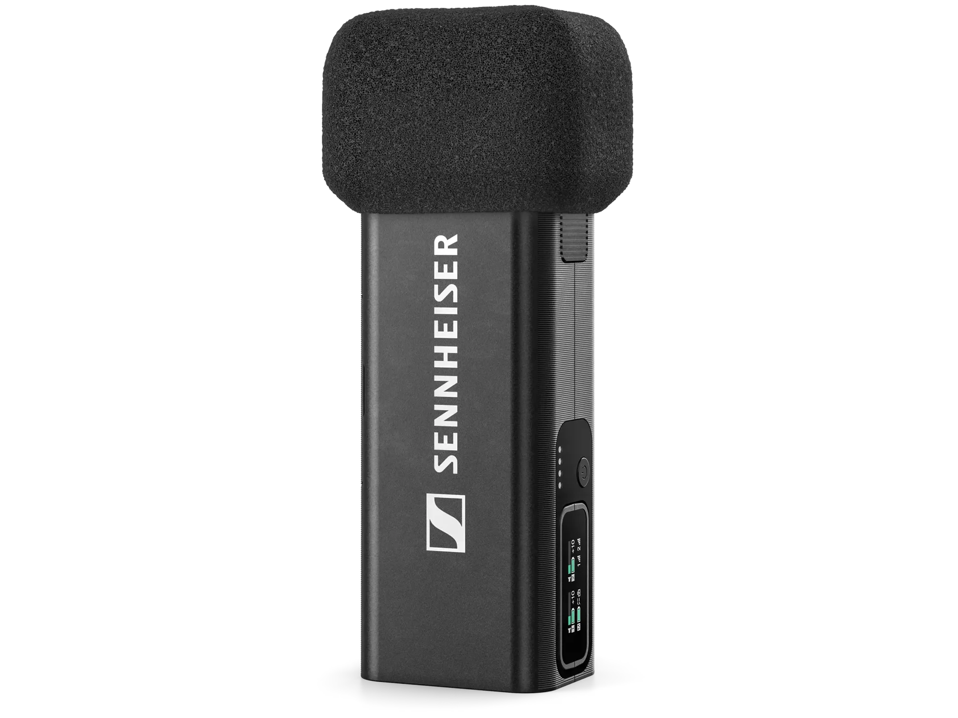 sennheiser-profile-wireless-2-channel-all-in-one-microphone-system-product-0
