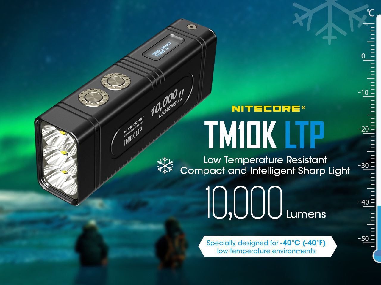 nitecore-tm10k-ltp-flash-light-10-000-lumen-product-5