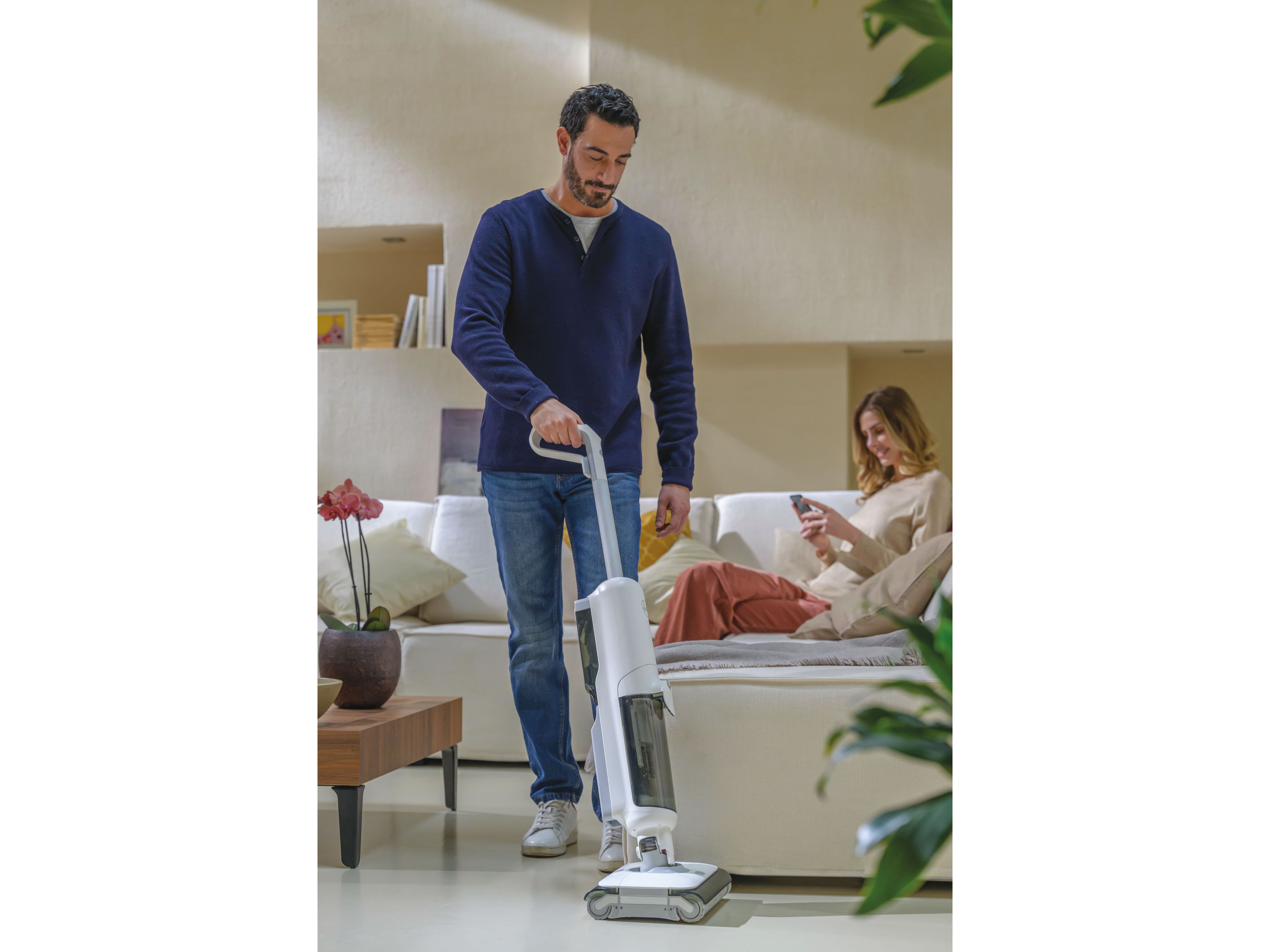 36800001-hw500-011-hoover-wet-dry-cordless-vacuum-cleaner-vacuum-mop-12-000-pa-product-49