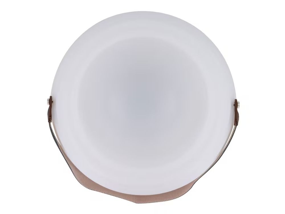 1616-coollux-sfeerlamp-en-draadloze-luidspreker-product-7