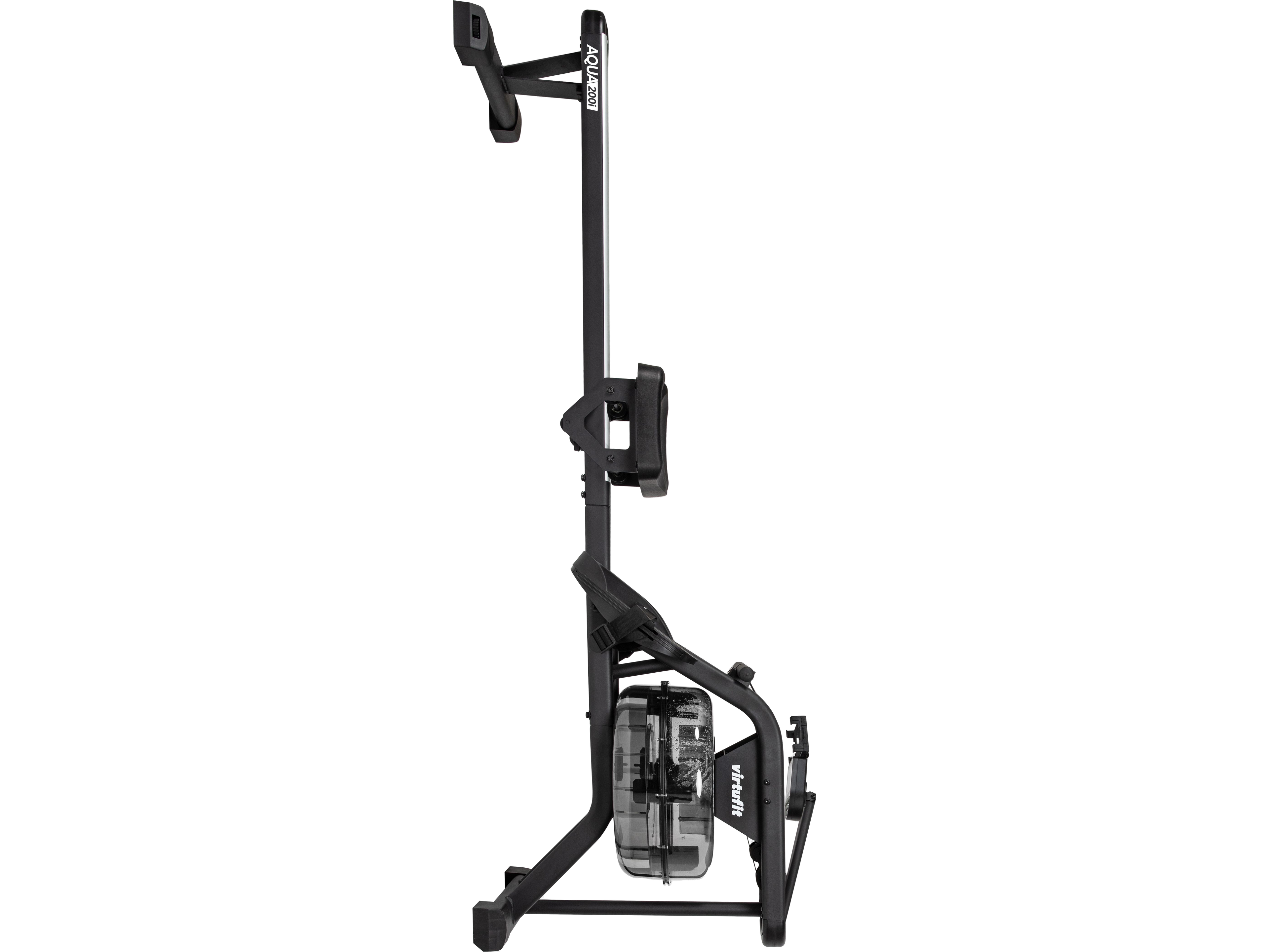 product-14