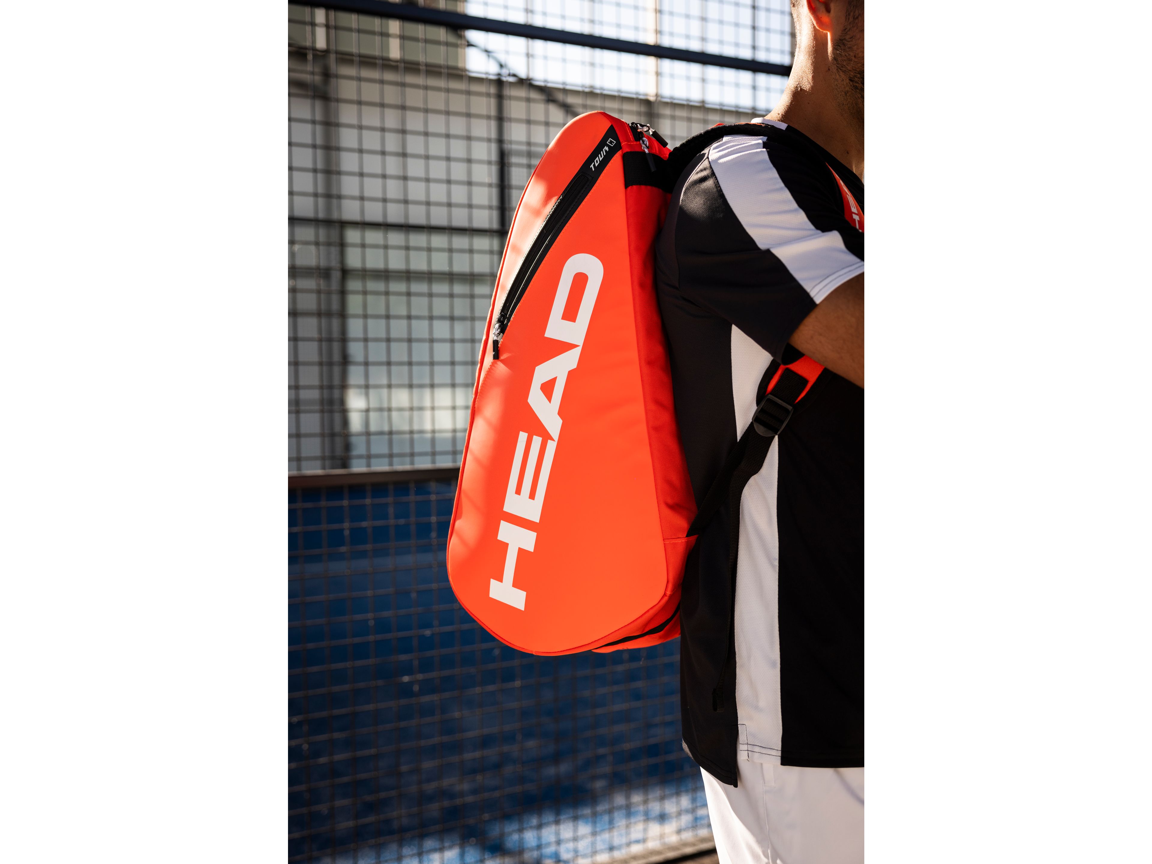 260864-head-tour-padel-bag-l-fluo-orange-product-0