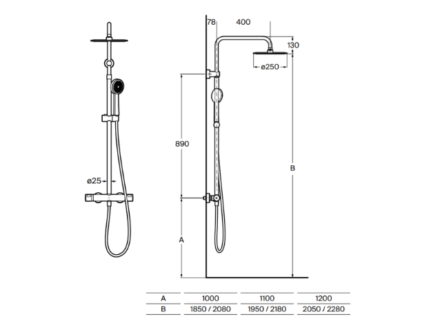 roca-victoria-showerset-a5a2t18c00-product-4