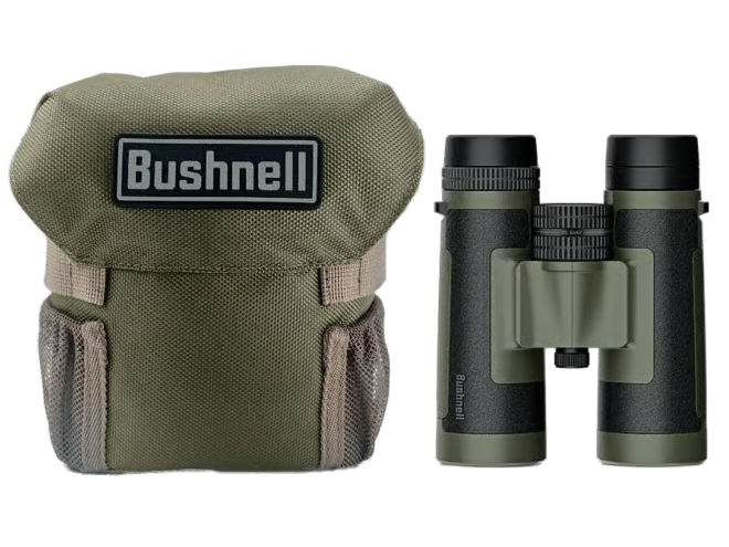 bushnell-binoculars-trophy-r5-8x42-ranger-green-r5-842-product-2