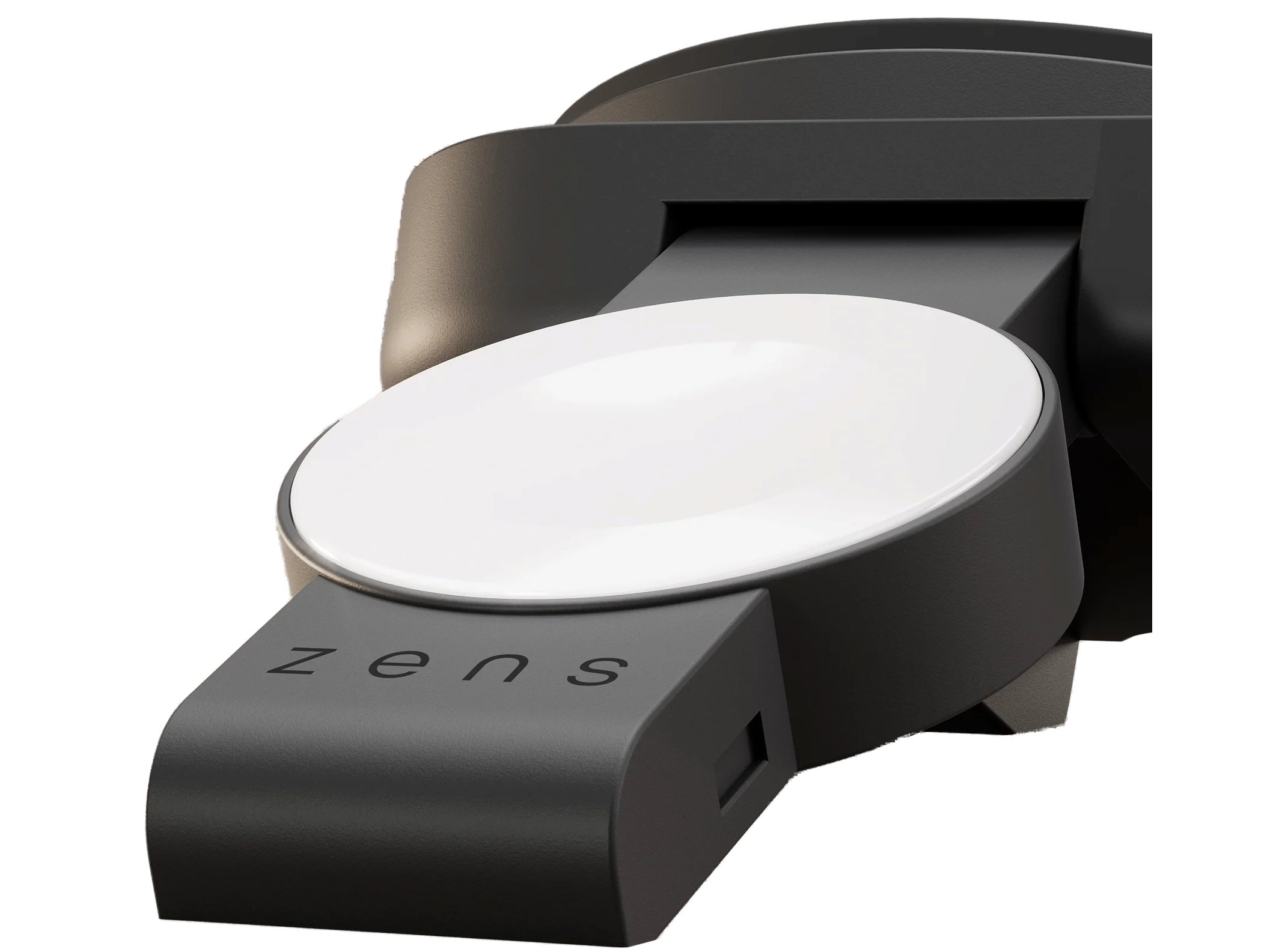 zens-travel-charger-pro-2-20w-wireless-foldable-black-zedc27b-00-product-0