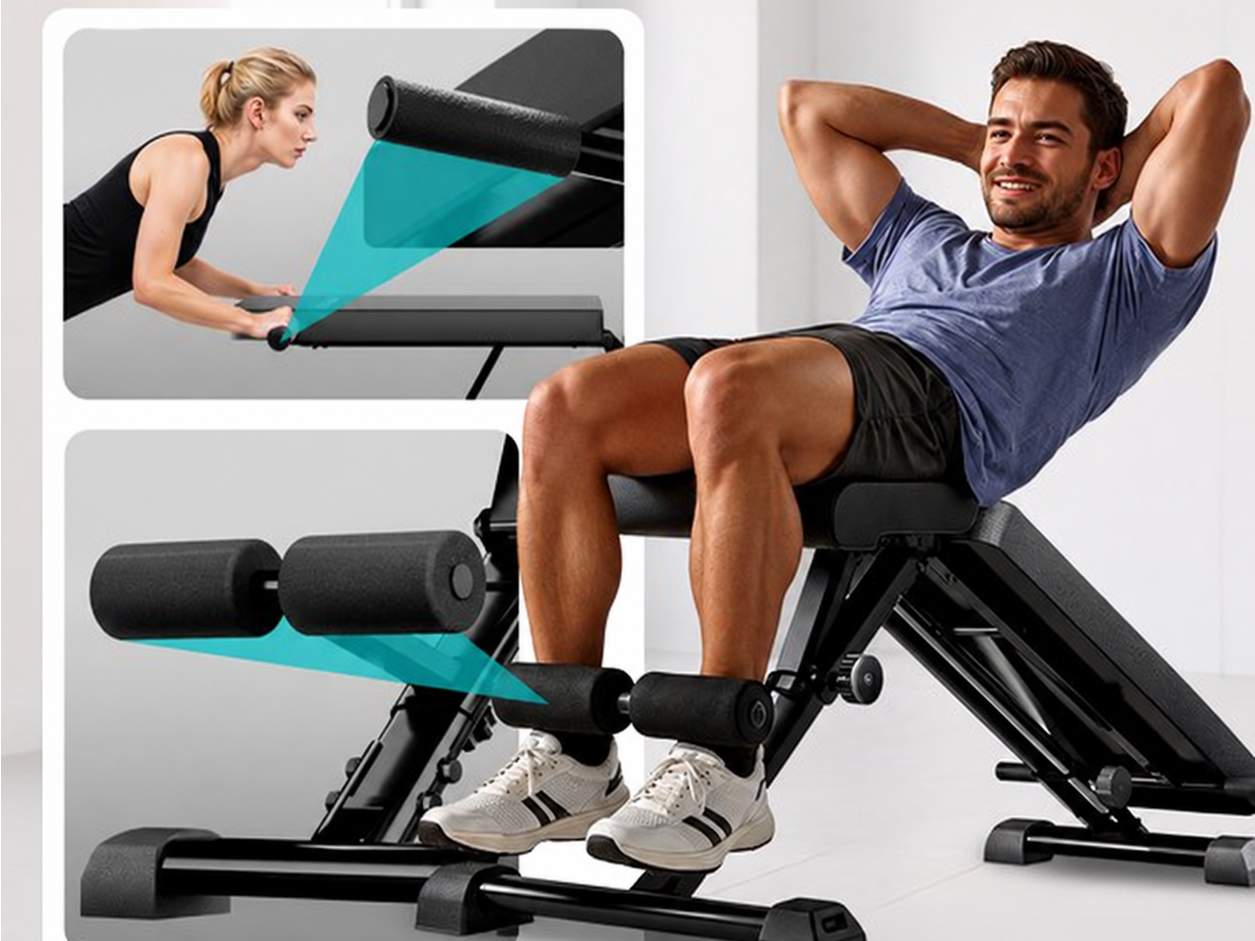 fitage-fitness-halterbank-tot-300kg-product-0