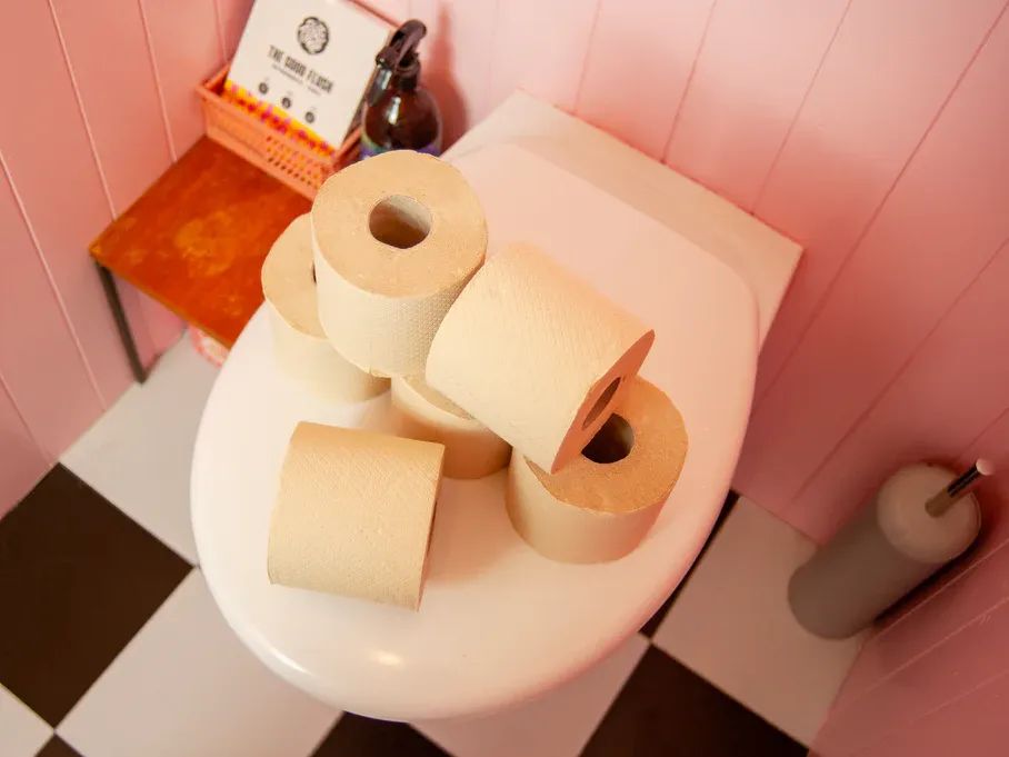 8x-the-good-roll-8-pack-2-laags-naked-bamboe-toiletpapier-64rol-product-0