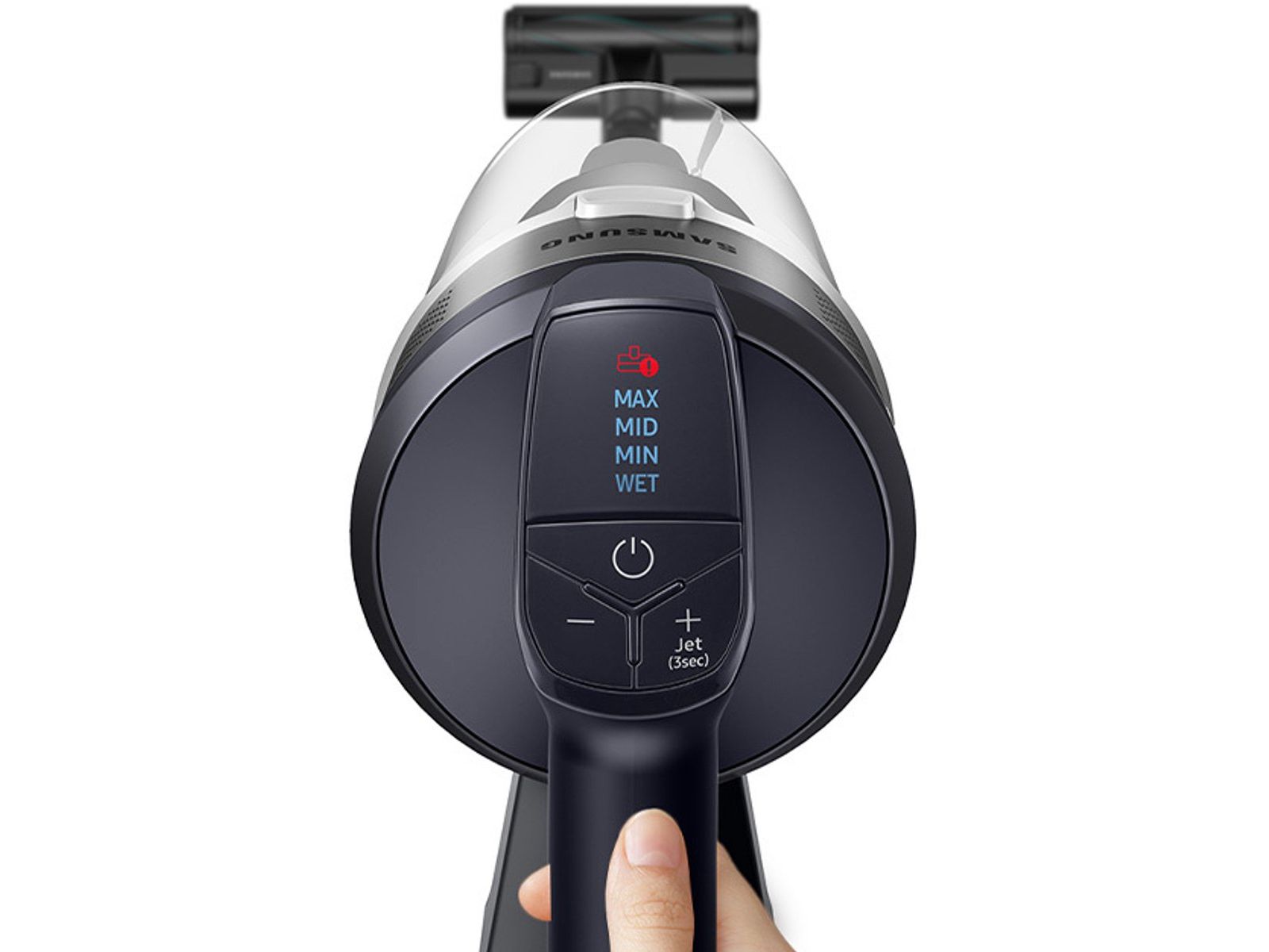 samsung-jet-75e-pro-product-0
