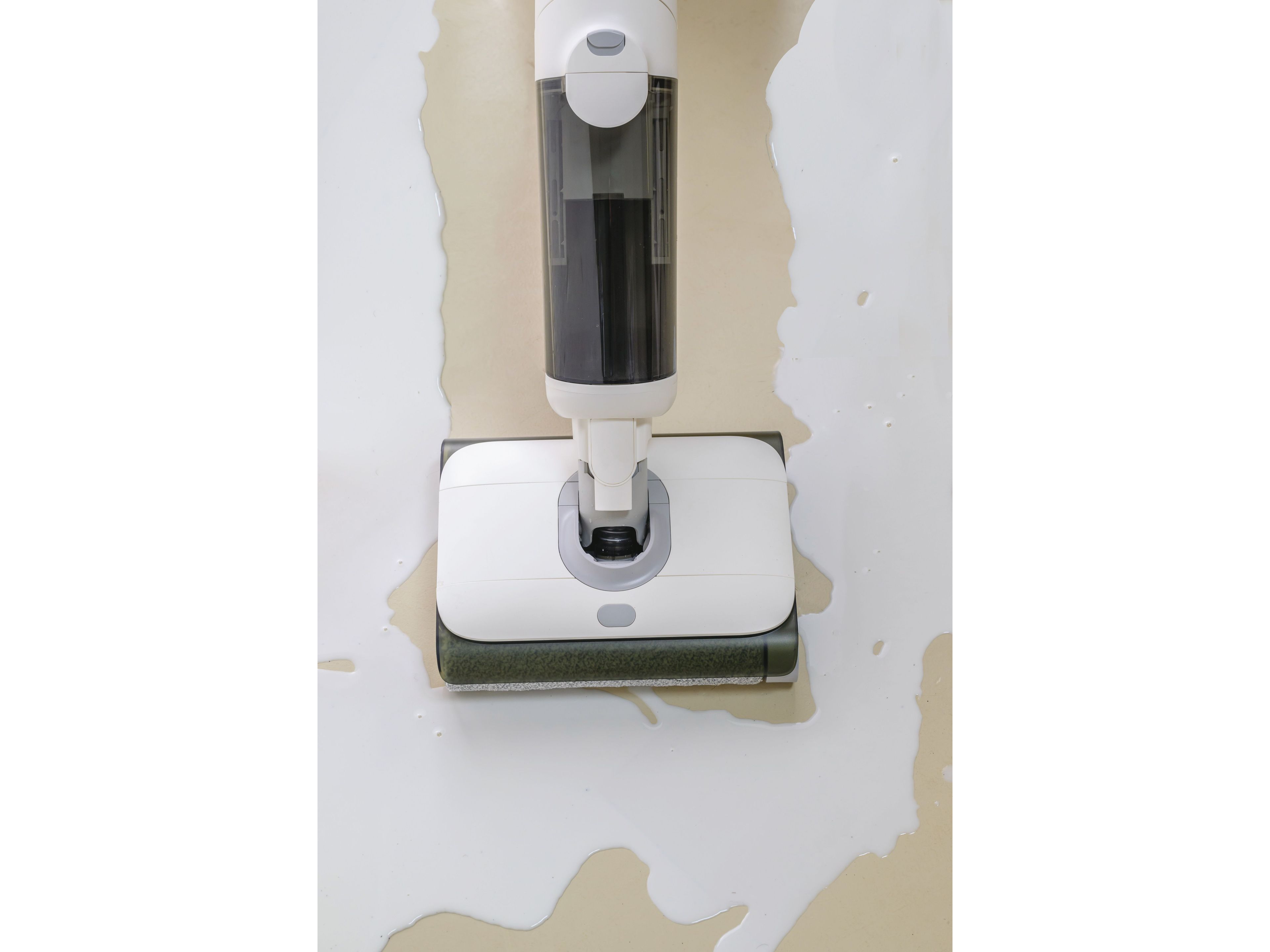 36800001-hw500-011-hoover-wet-dry-cordless-vacuum-cleaner-vacuum-mop-12-000-pa-product-19
