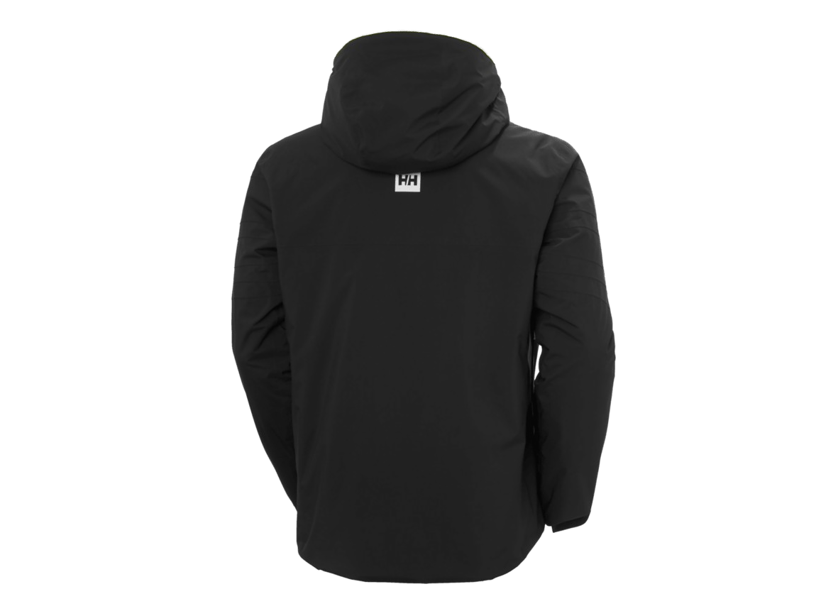 xl-990-black-men-helly-hansen-panoramic-ins-jacket-66161-product-5
