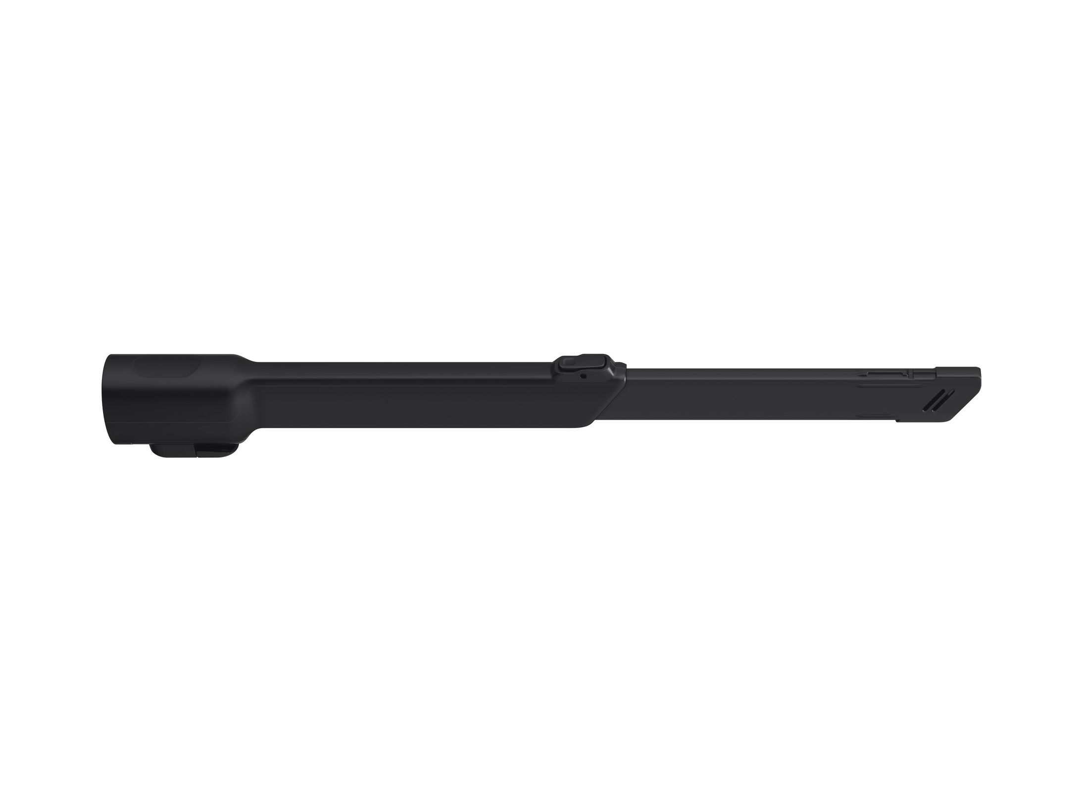samsung-jet-75e-pro-product-0