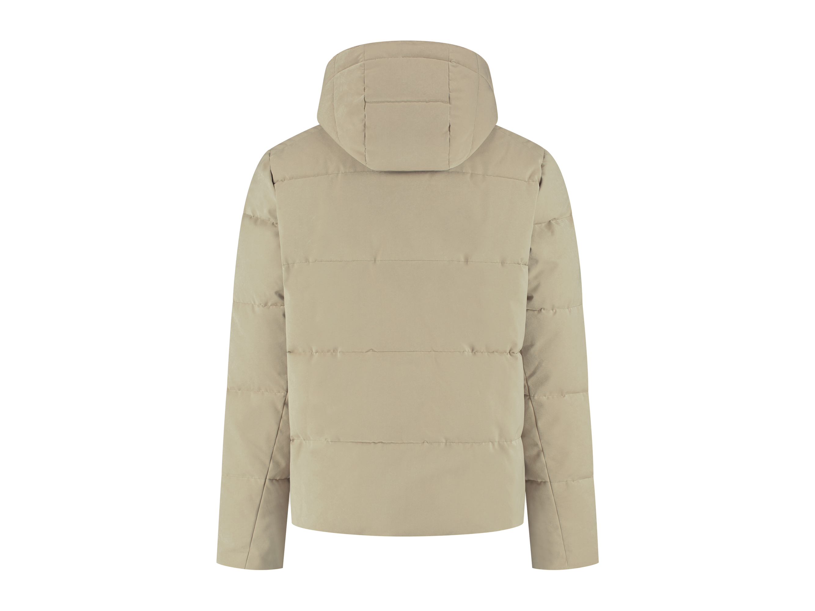 travelin-amot-men-light-brown-3xl-tr-amom-collbr-siz3xl-product-0