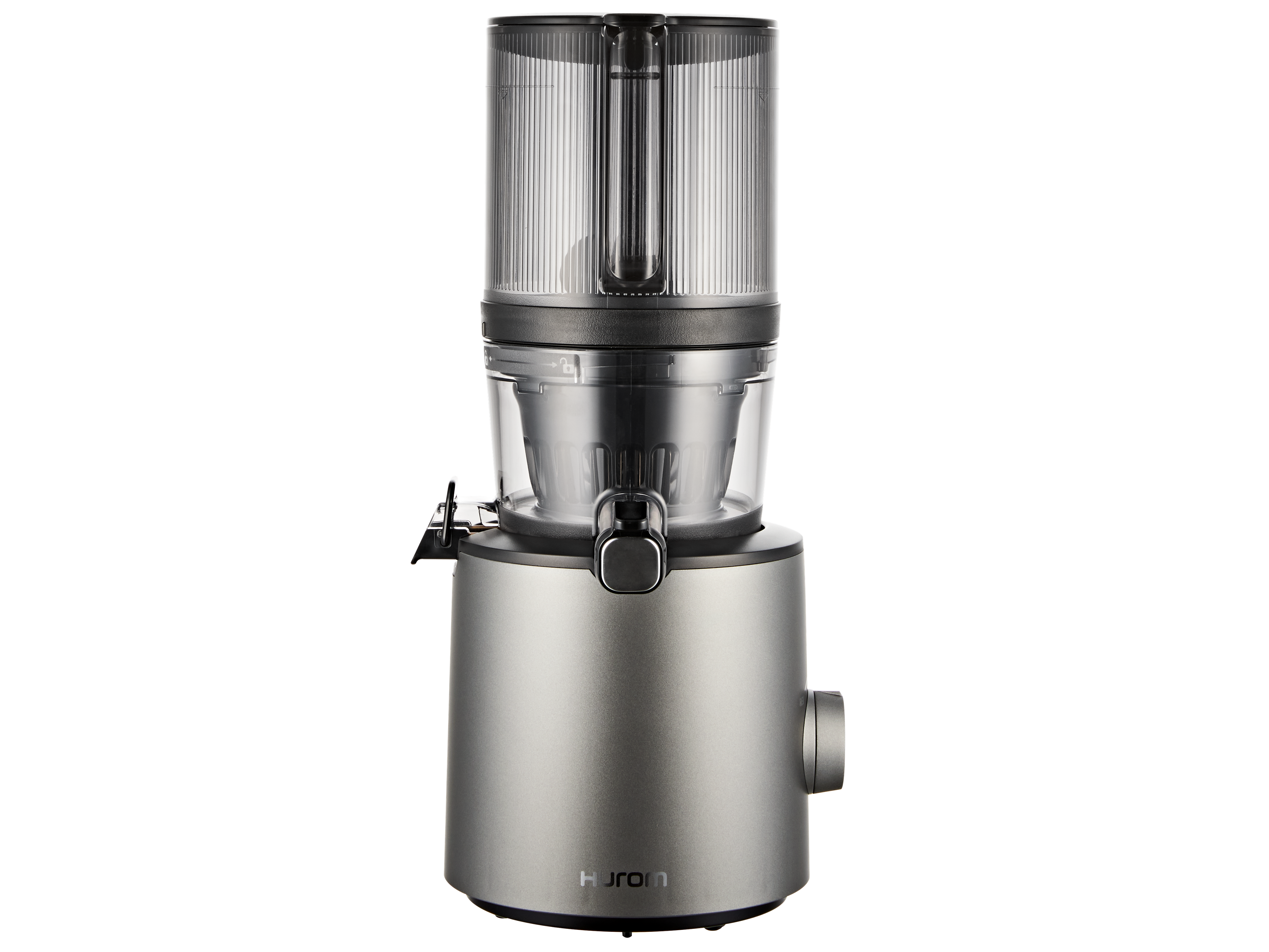 hurom-h201-juicer-product-0