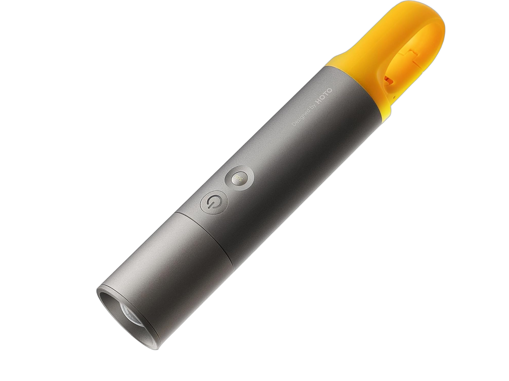 hoto-flashlight-lite-product-3