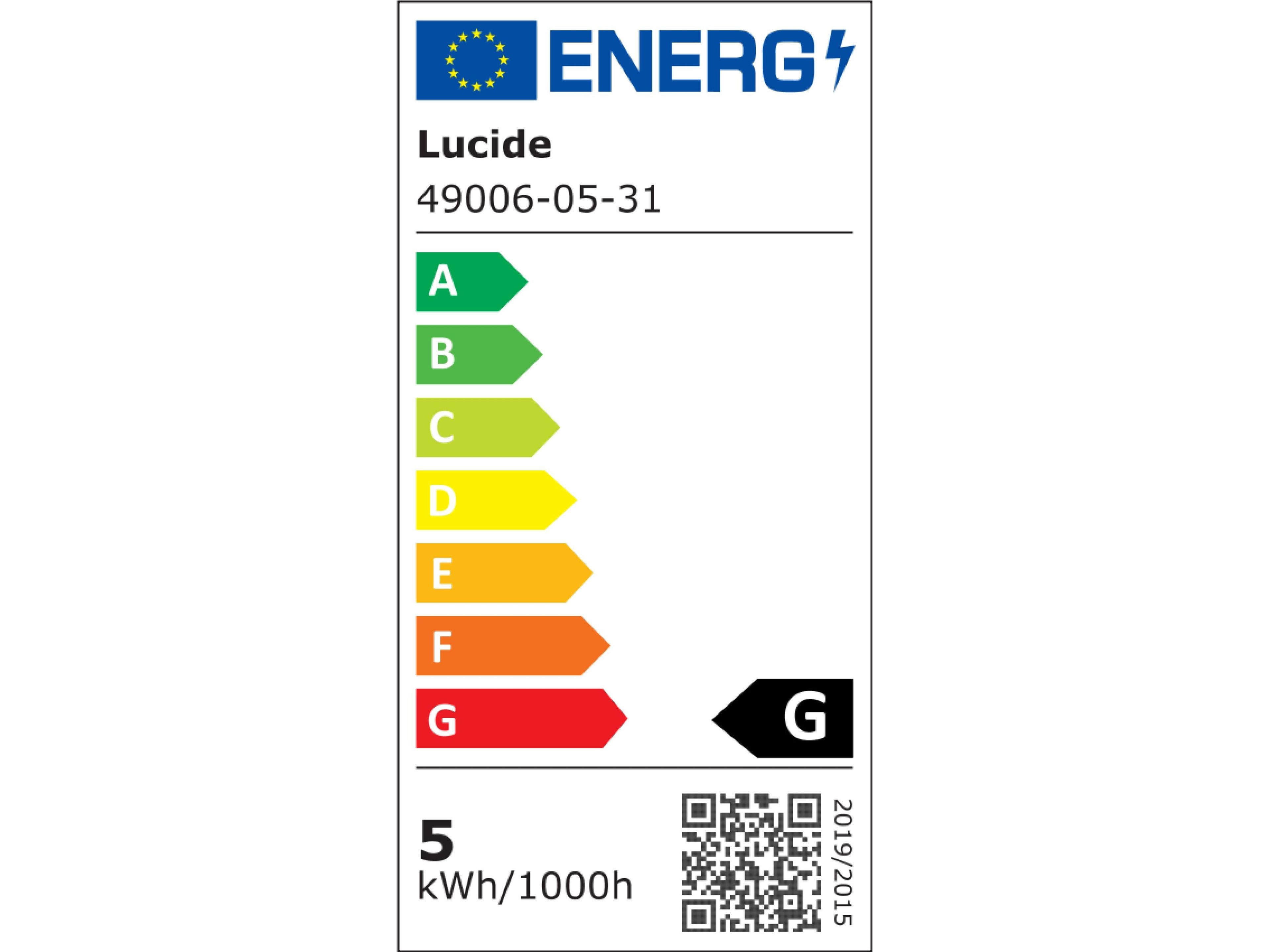 22860-10-31-lucide-zora-led-wandspot-wandlamp-binnen-buiten-led-dimb-gu10-2x5w-3000k-ip44-wit-product-0