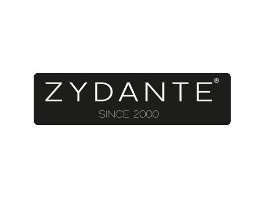 logo-0